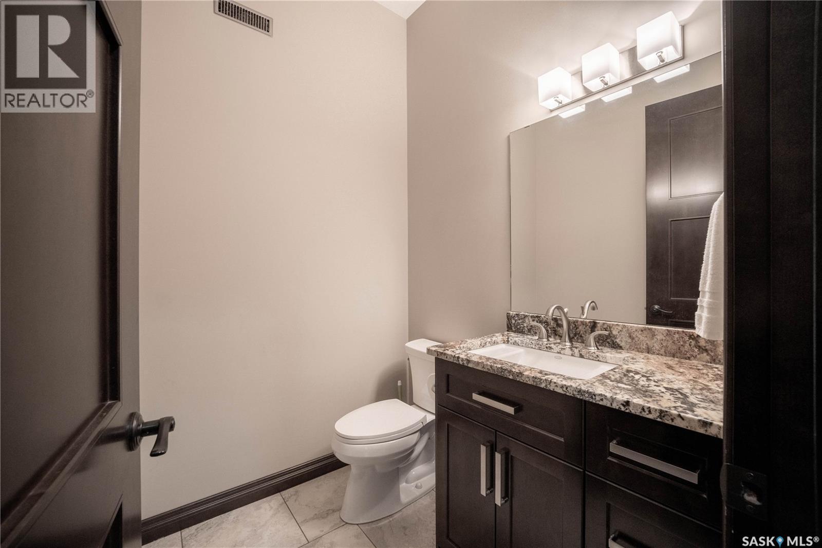 139 Grandview Trail, Corman Park Rm No. 344, Saskatchewan  S7T 0W5 - Photo 31 - SK037767