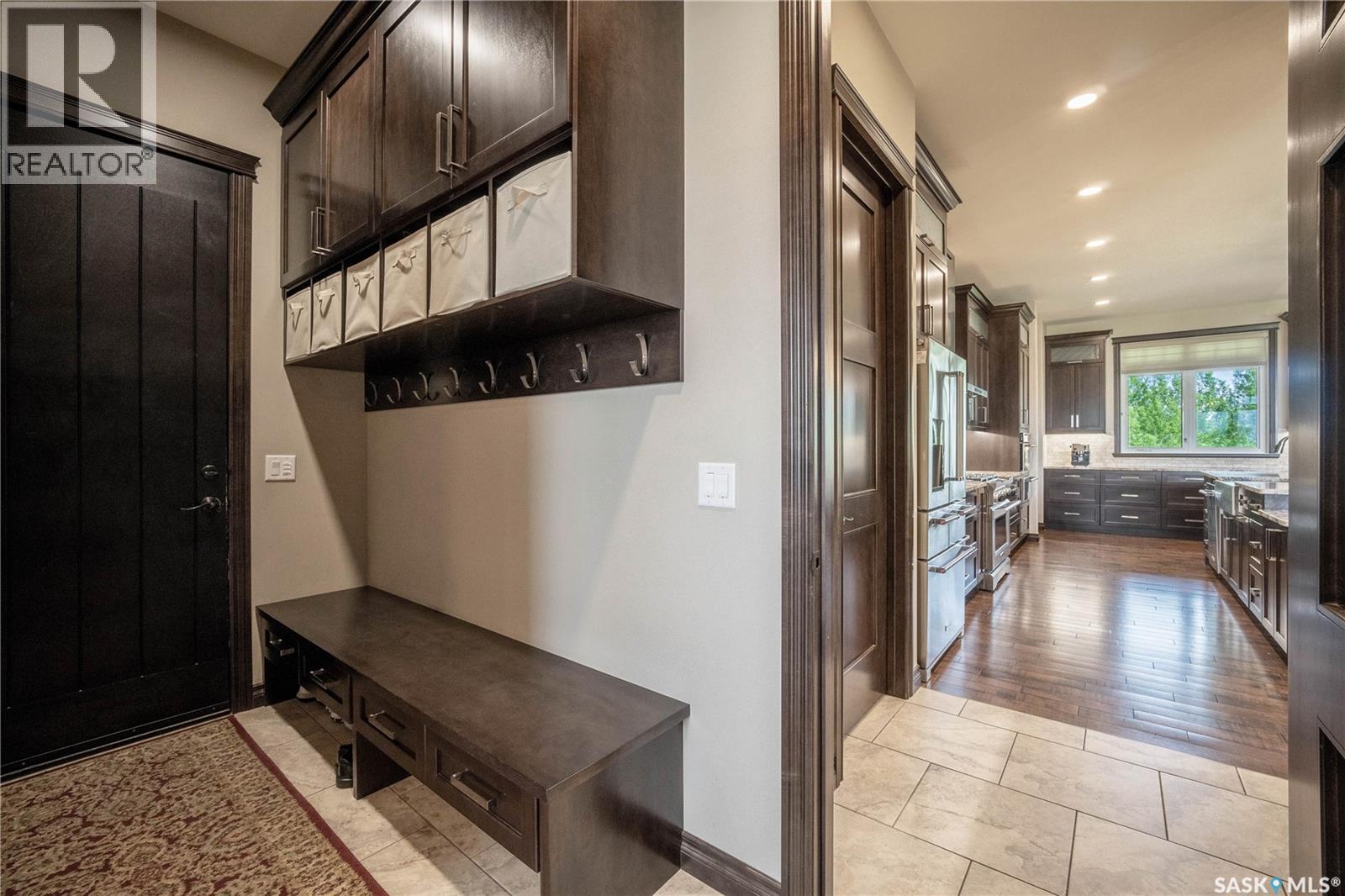139 Grandview Trail, Corman Park Rm No. 344, Saskatchewan  S7T 0W5 - Photo 32 - SK037767