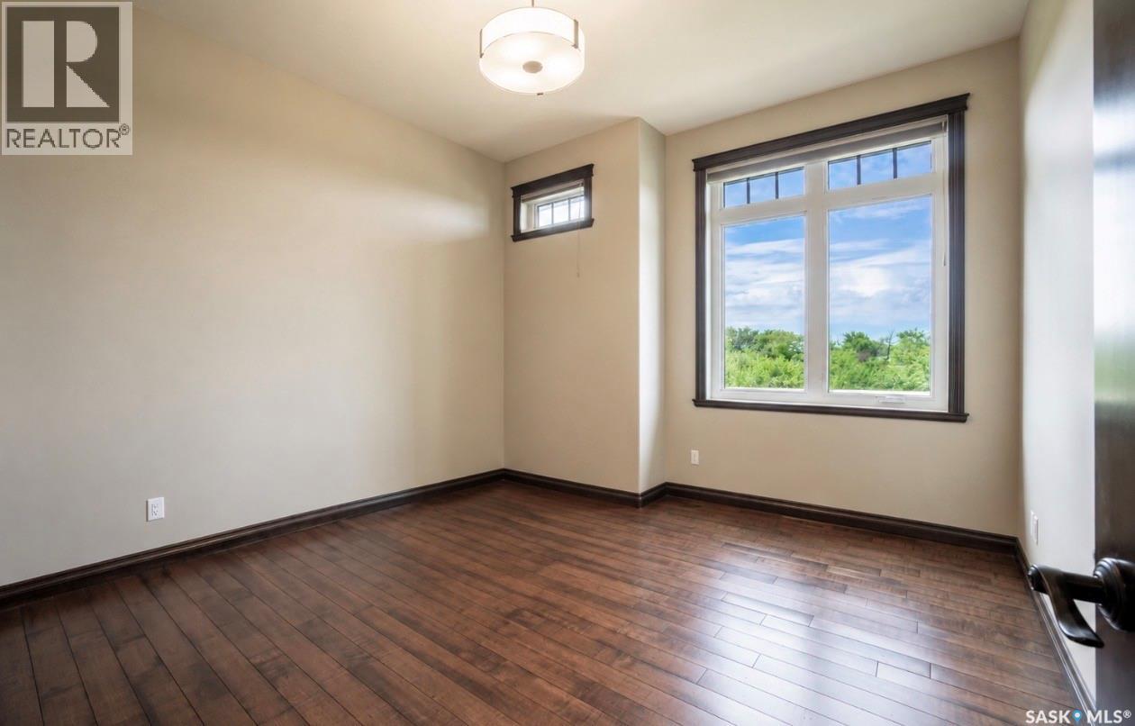 139 Grandview Trail, Corman Park Rm No. 344, Saskatchewan  S7T 0W5 - Photo 38 - SK037767