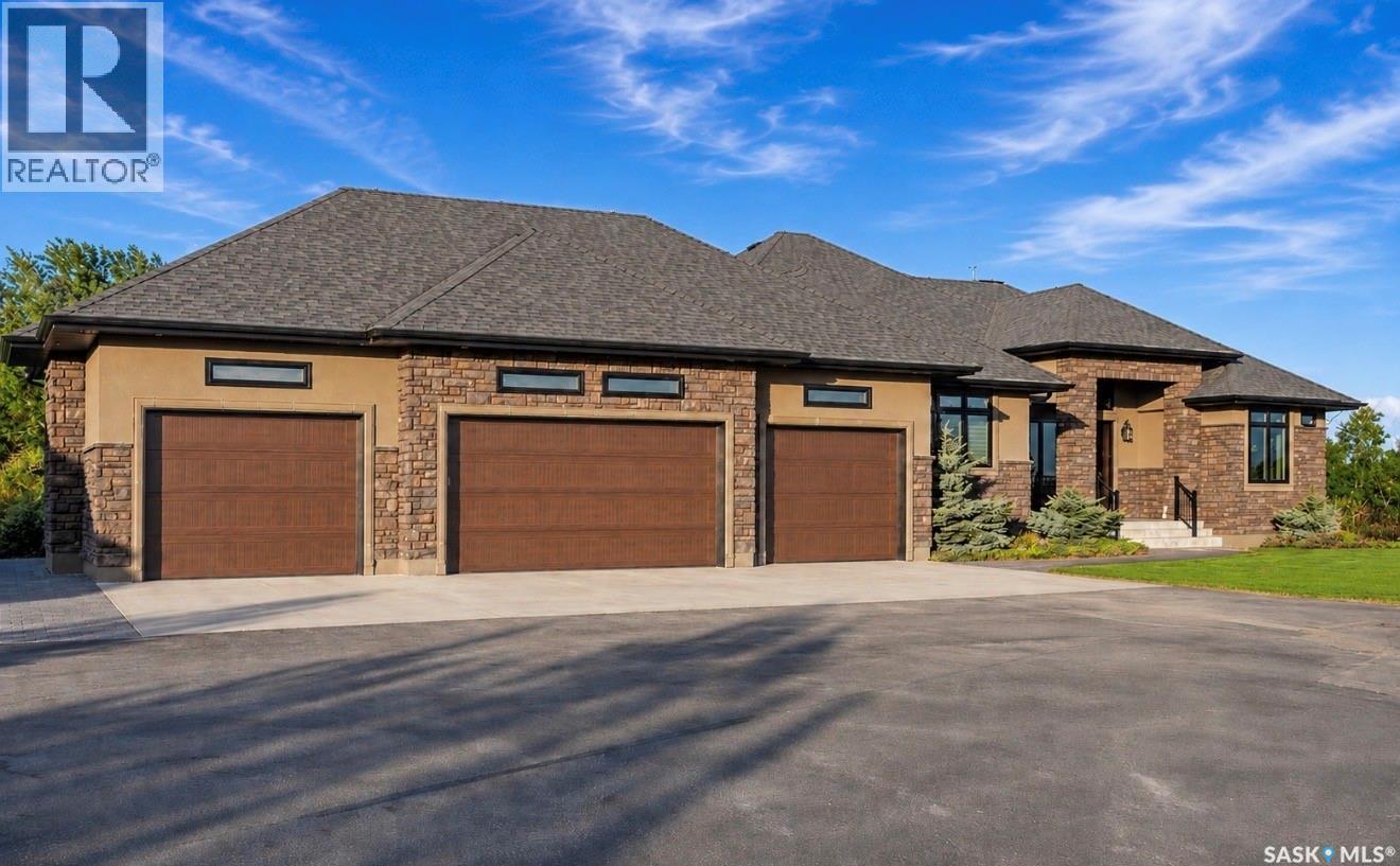 139 Grandview Trail, Corman Park Rm No. 344, Saskatchewan  S7T 0W5 - Photo 4 - SK037767