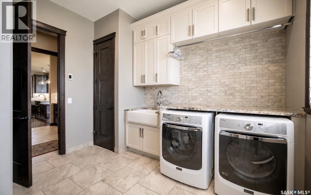 139 Grandview Trail, Corman Park Rm No. 344, Saskatchewan  S7T 0W5 - Photo 41 - SK037767
