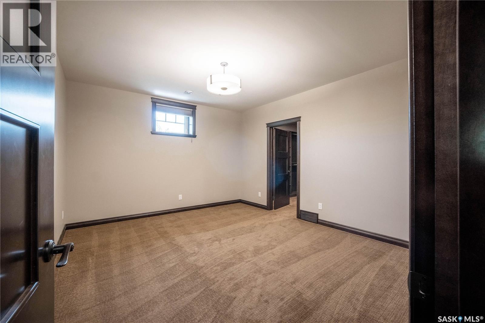 139 Grandview Trail, Corman Park Rm No. 344, Saskatchewan  S7T 0W5 - Photo 52 - SK037767