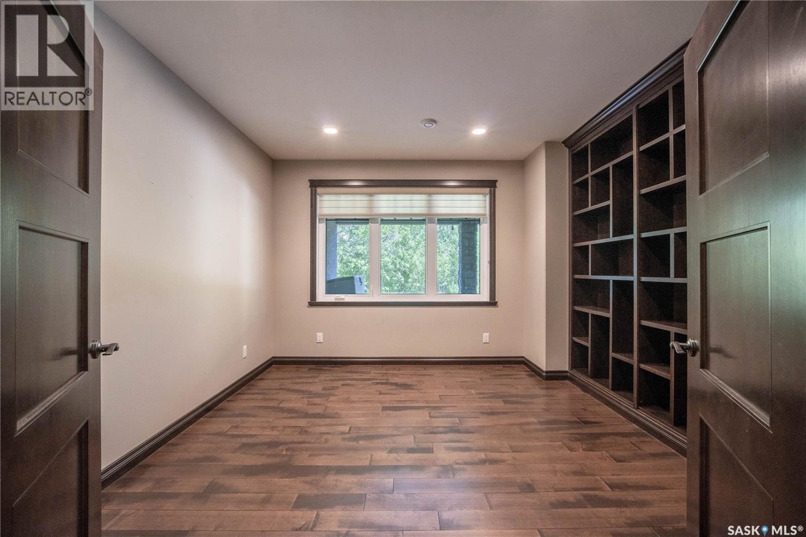 139 Grandview Trail, Corman Park Rm No. 344, Saskatchewan  S7T 0W5 - Photo 54 - SK037767