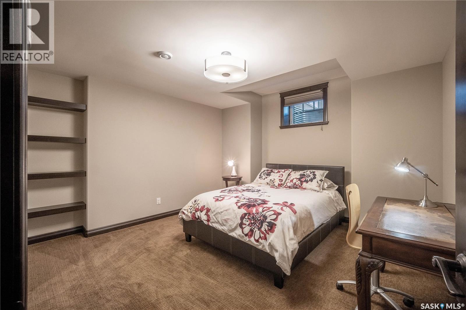 139 Grandview Trail, Corman Park Rm No. 344, Saskatchewan  S7T 0W5 - Photo 55 - SK037767