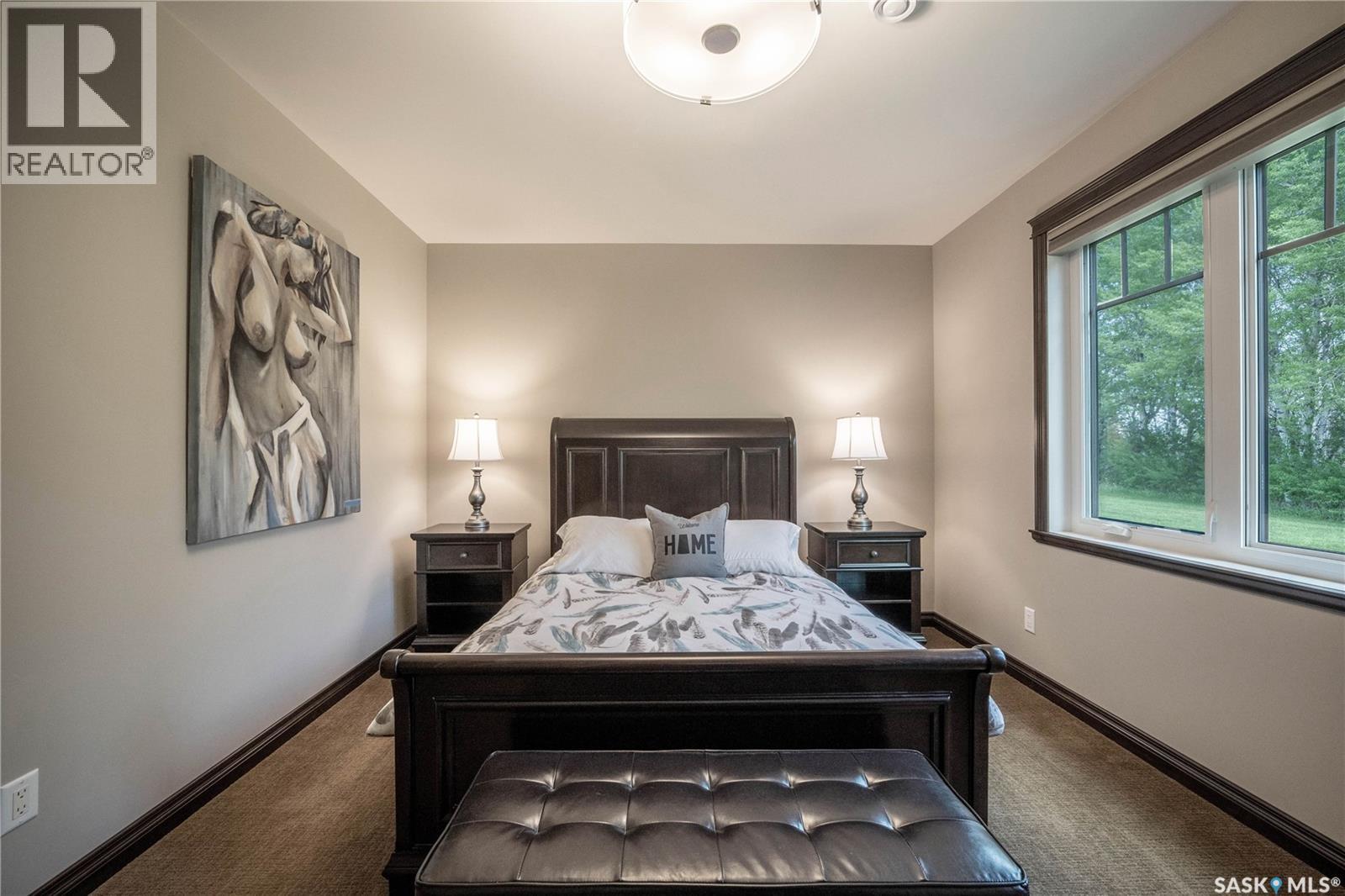 139 Grandview Trail, Corman Park Rm No. 344, Saskatchewan  S7T 0W5 - Photo 57 - SK037767