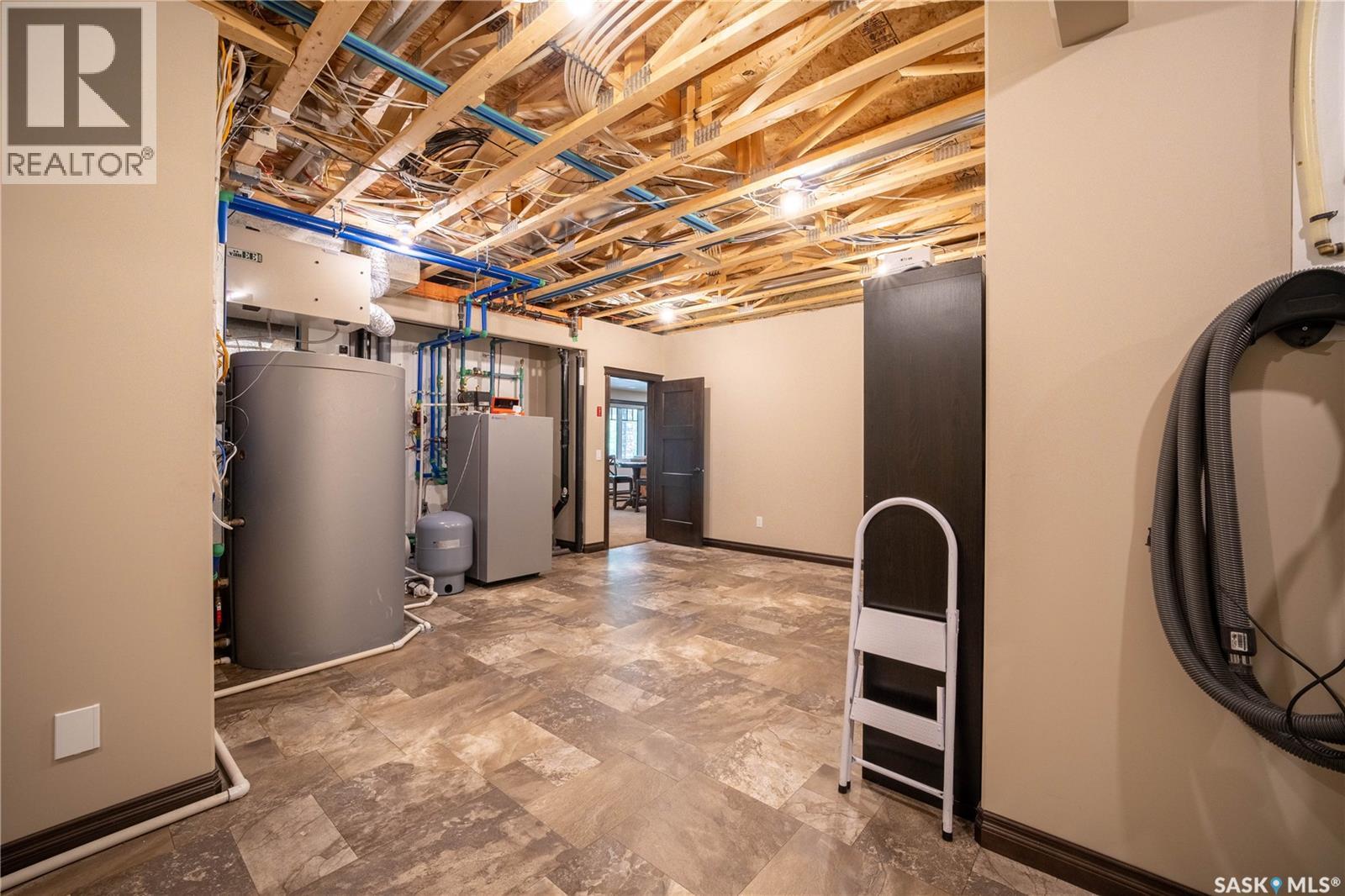 139 Grandview Trail, Corman Park Rm No. 344, Saskatchewan  S7T 0W5 - Photo 60 - SK037767