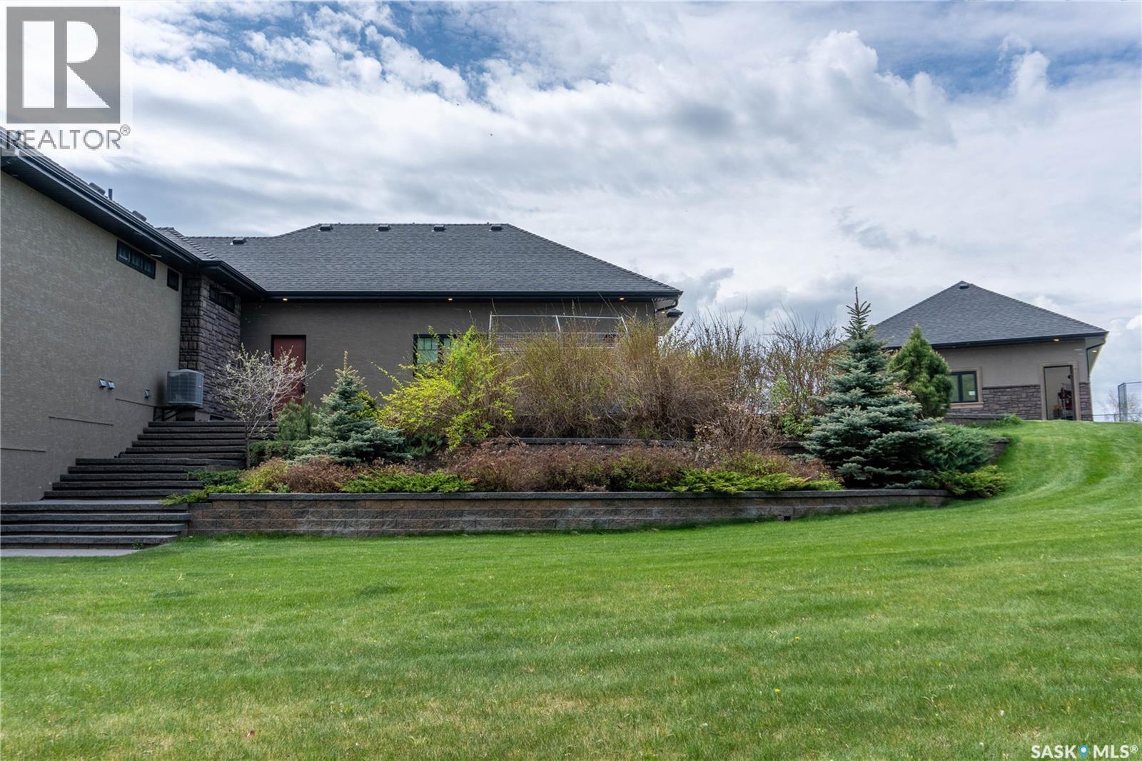 139 Grandview Trail, Corman Park Rm No. 344, Saskatchewan  S7T 0W5 - Photo 65 - SK037767