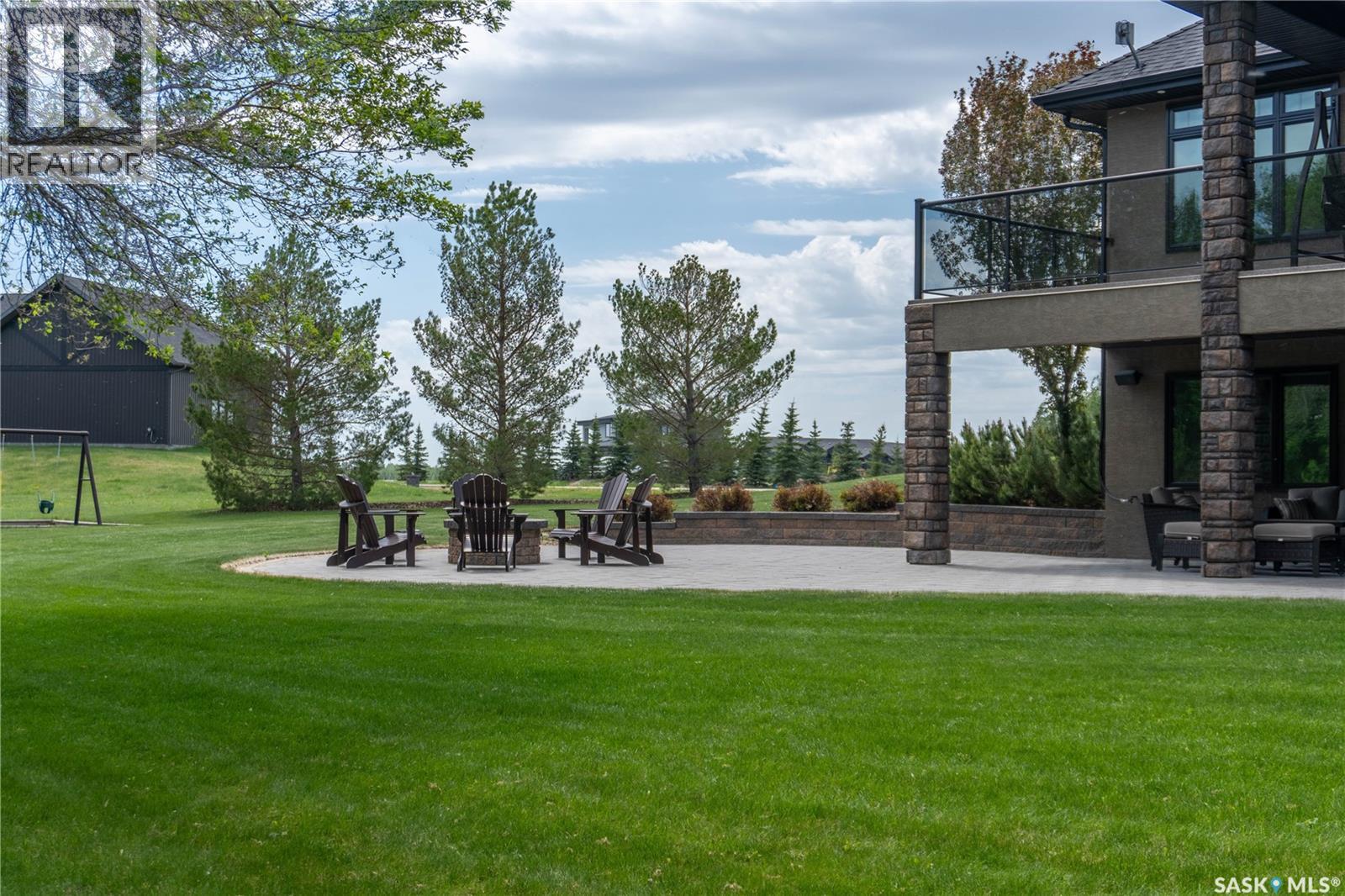139 Grandview Trail, Corman Park Rm No. 344, Saskatchewan  S7T 0W5 - Photo 9 - SK037767