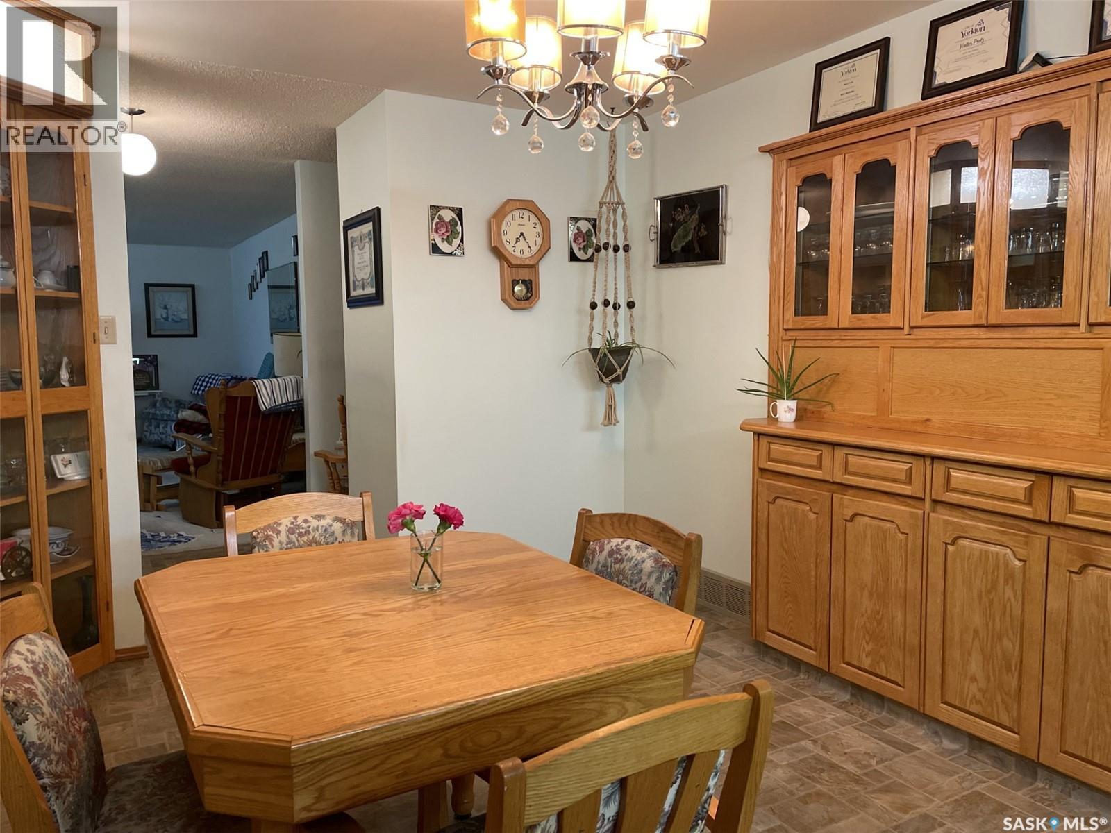 38 Rosefield Drive, Yorkton, Saskatchewan  S3N 2R4 - Photo 10 - SK037617