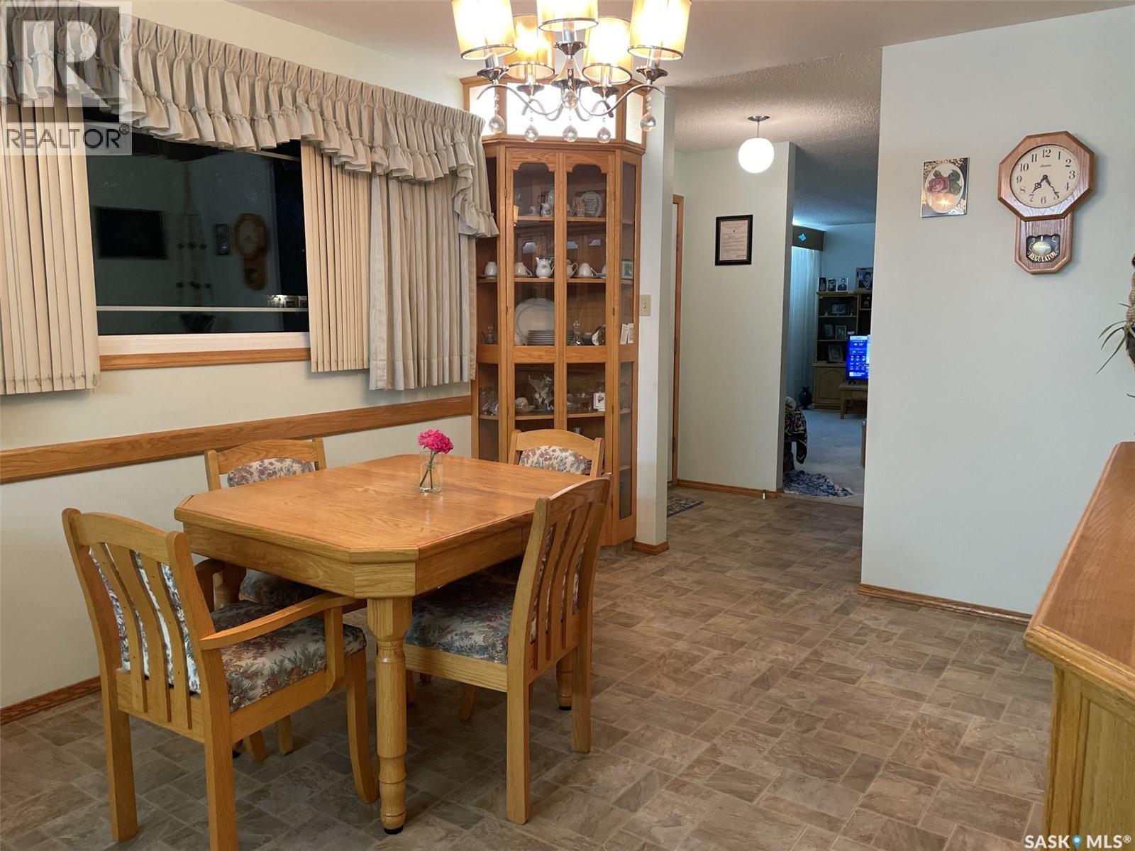 38 Rosefield Drive, Yorkton, Saskatchewan  S3N 2R4 - Photo 11 - SK037617