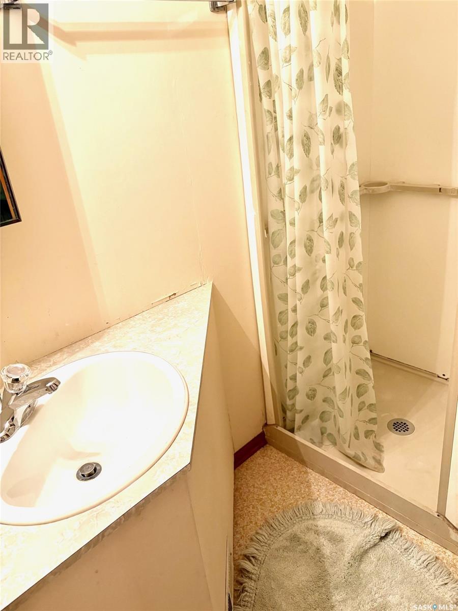 38 Rosefield Drive, Yorkton, Saskatchewan  S3N 2R4 - Photo 23 - SK037617