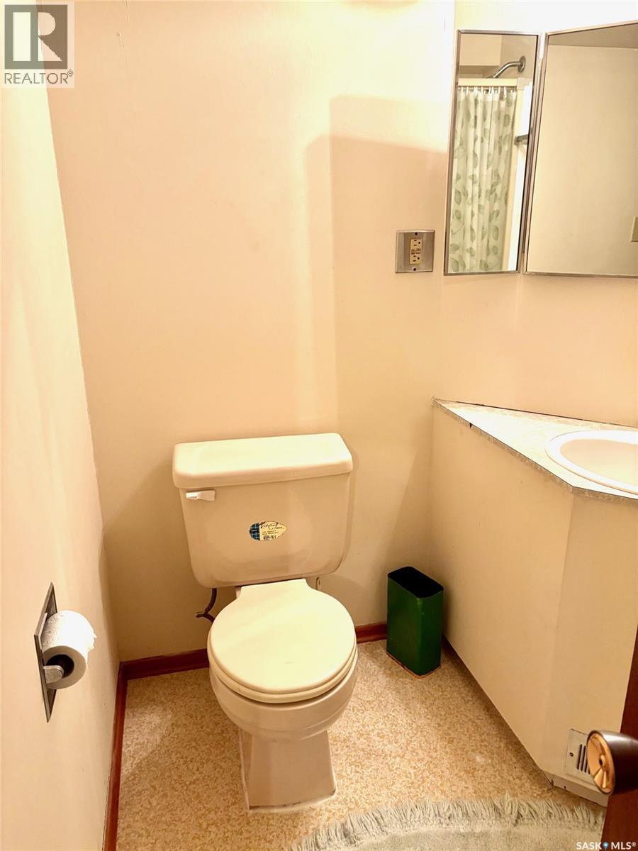 38 Rosefield Drive, Yorkton, Saskatchewan  S3N 2R4 - Photo 24 - SK037617