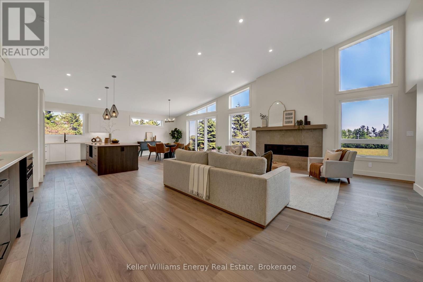 13 Partridge Hollow Road, Prince Edward County, Ontario  K0K 1T0 - Photo 18 - X13228552