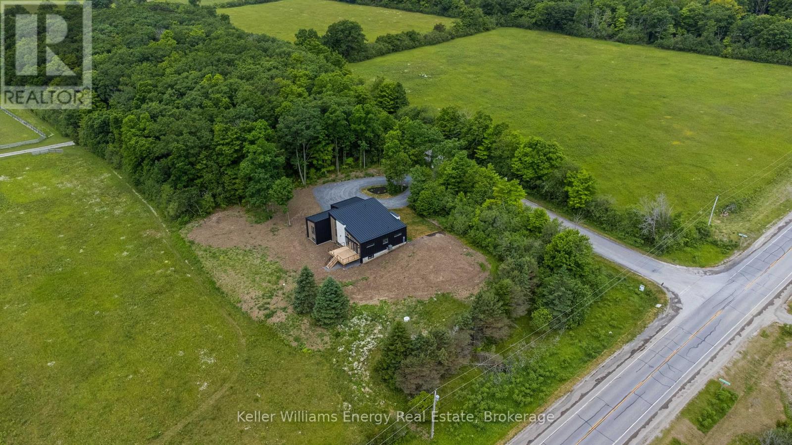 13 Partridge Hollow Road, Prince Edward County, Ontario  K0K 1T0 - Photo 45 - X13228552