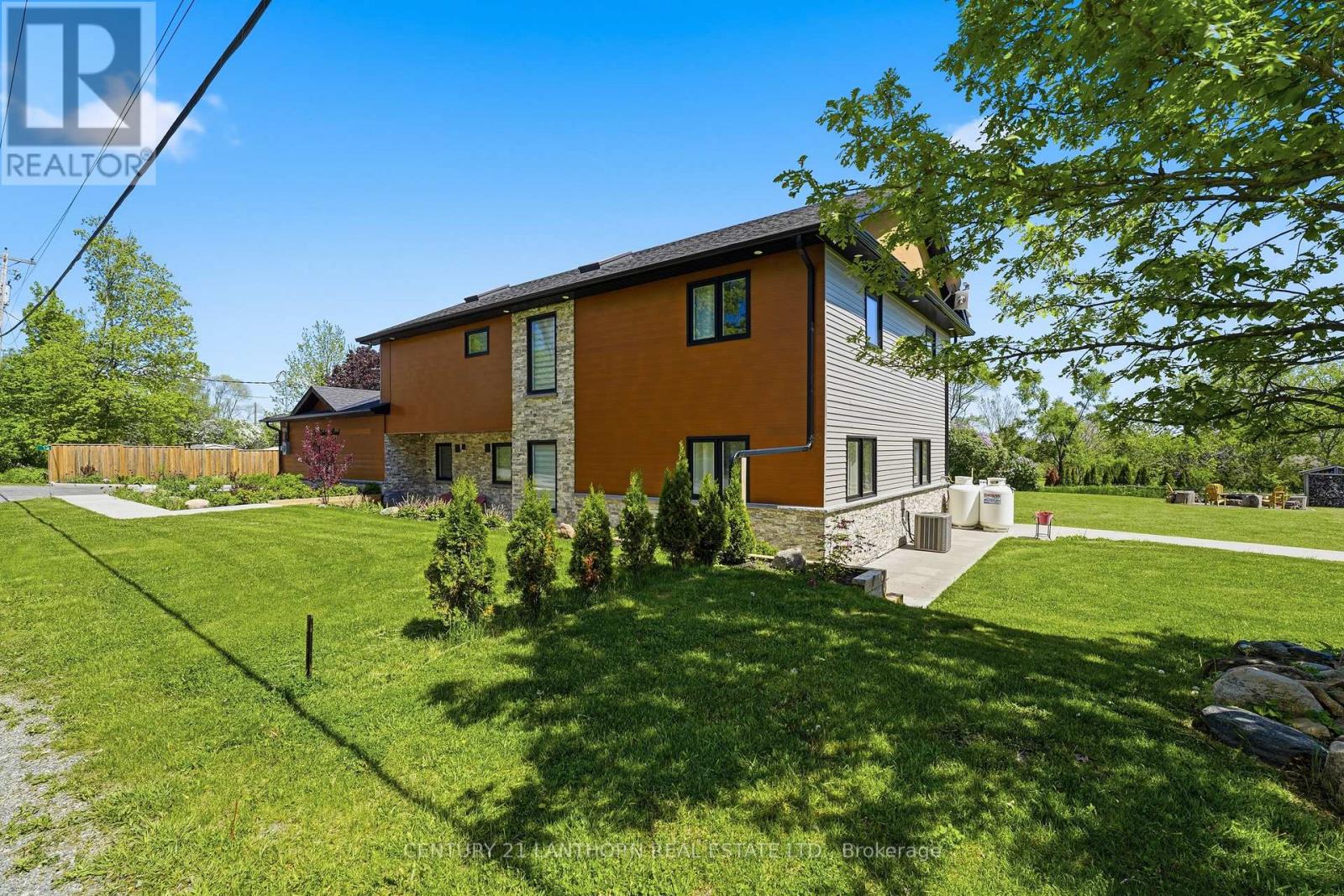 13 Blakely Road, Prince Edward County, Ontario  K0K 1T0 - Photo 30 - X12868856
