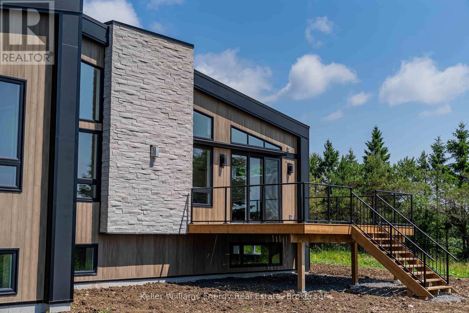 13 Partridge Hollow Road, Prince Edward County, Ontario  K0K 1T0 - Photo 6 - X13228552