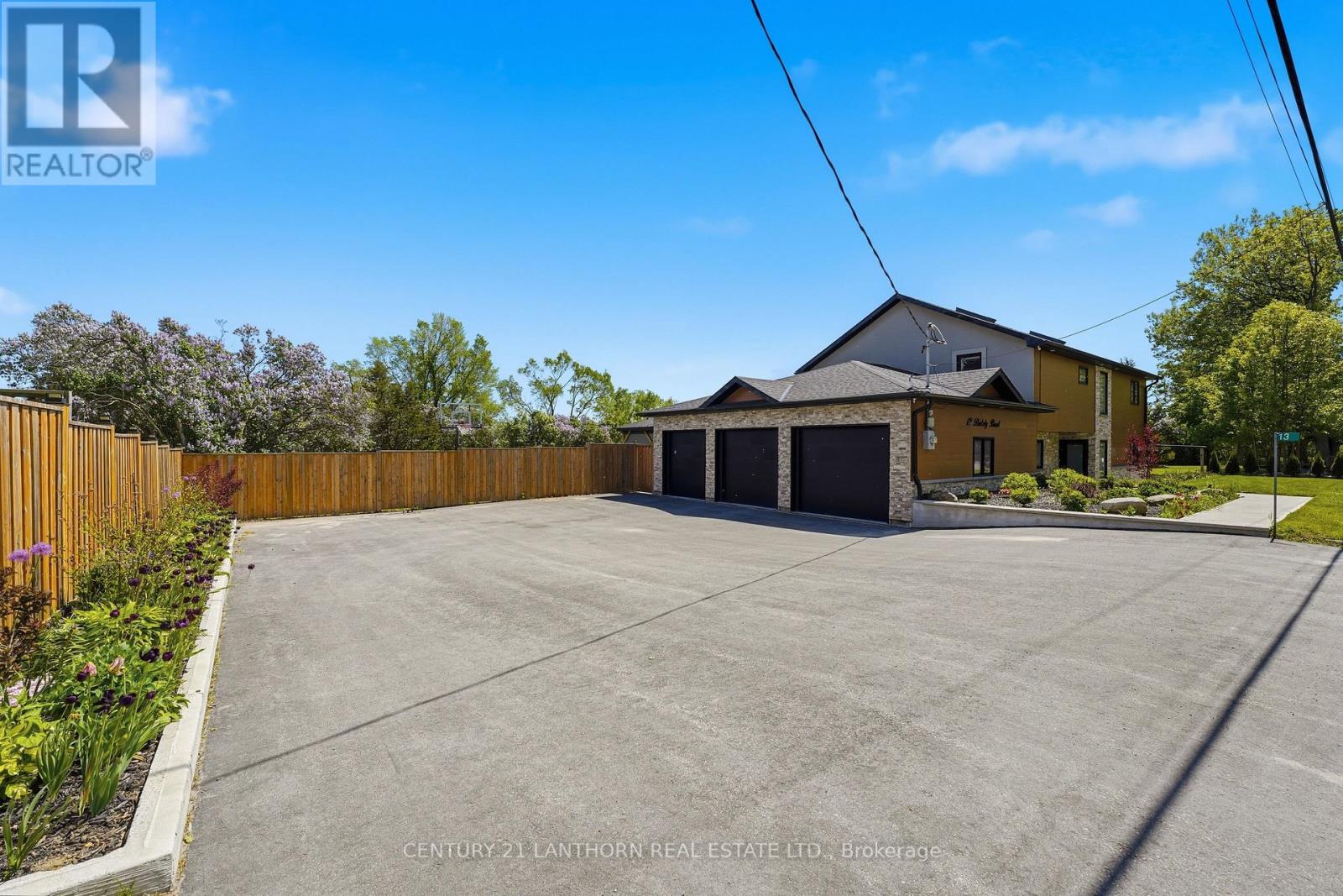 13 Blakely Road, Prince Edward County, Ontario  K0K 1T0 - Photo 31 - X12868856