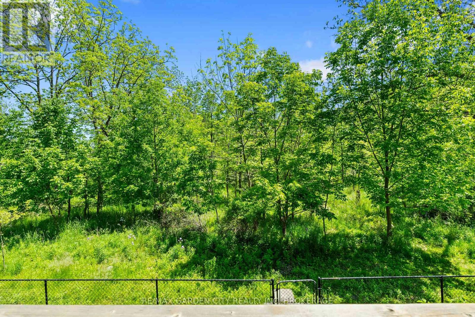 8 - 3573 Dominion Road, Fort Erie, Ontario  L0S 1N0 - Photo 4 - X13100558