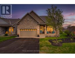 341 BOBOLINK RIDGE, Ottawa, Ontario