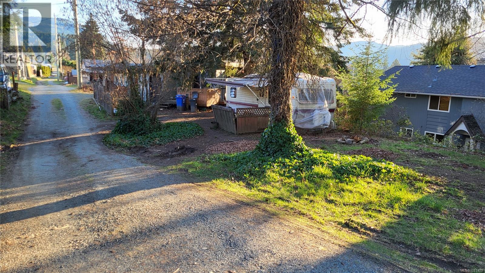 4256 Melrose St, Port Alberni, British Columbia  V9Y 1L3 - Photo 3 - 1027429