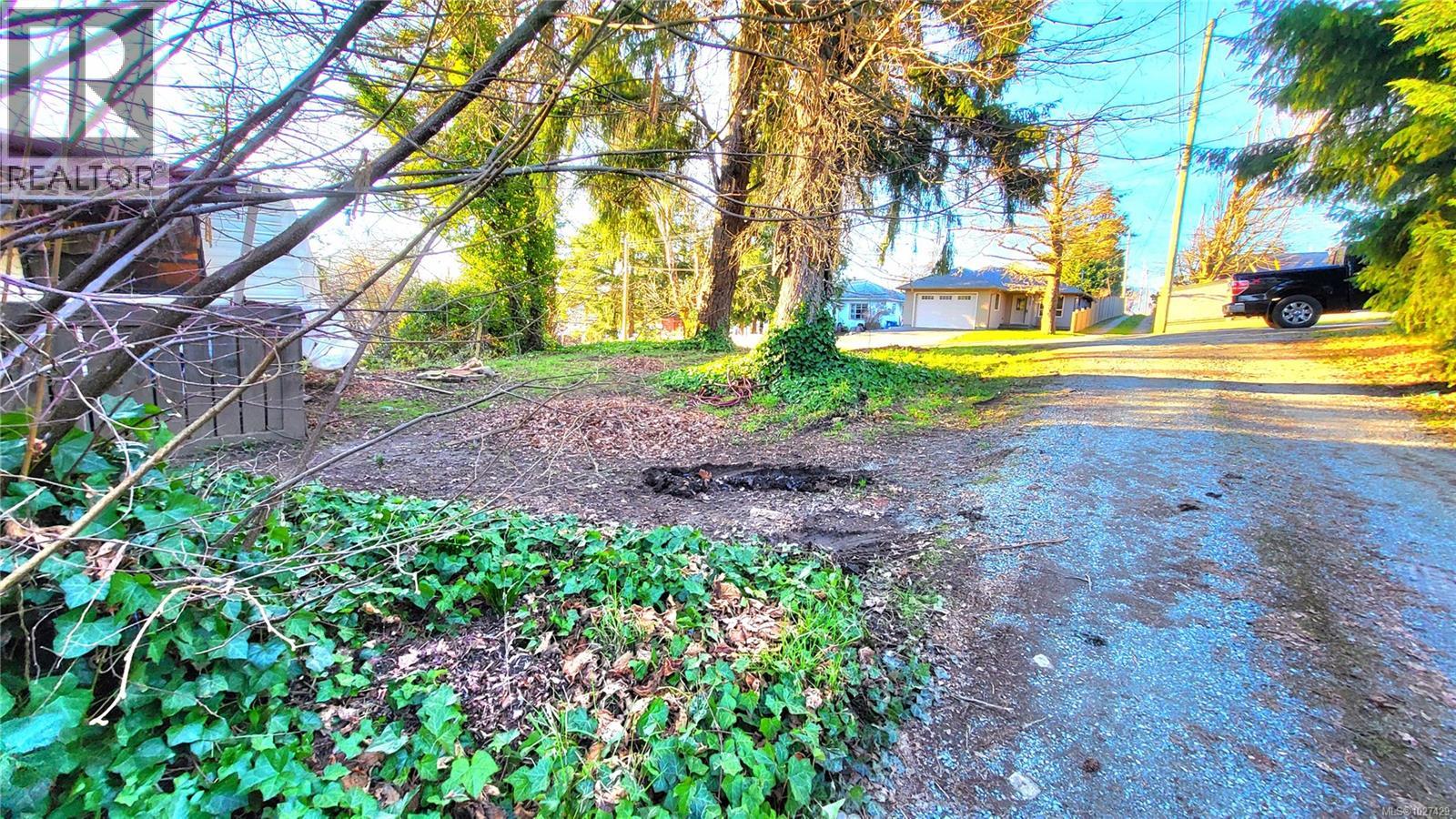 4256 Melrose St, Port Alberni, British Columbia  V9Y 1L3 - Photo 4 - 1027429