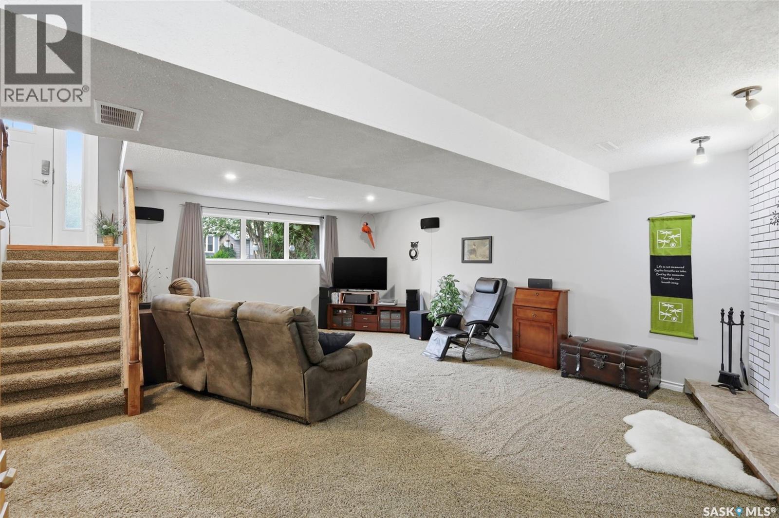 126 Candle Crescent, Saskatoon, Saskatchewan  S7K 5A2 - Photo 20 - SK037862