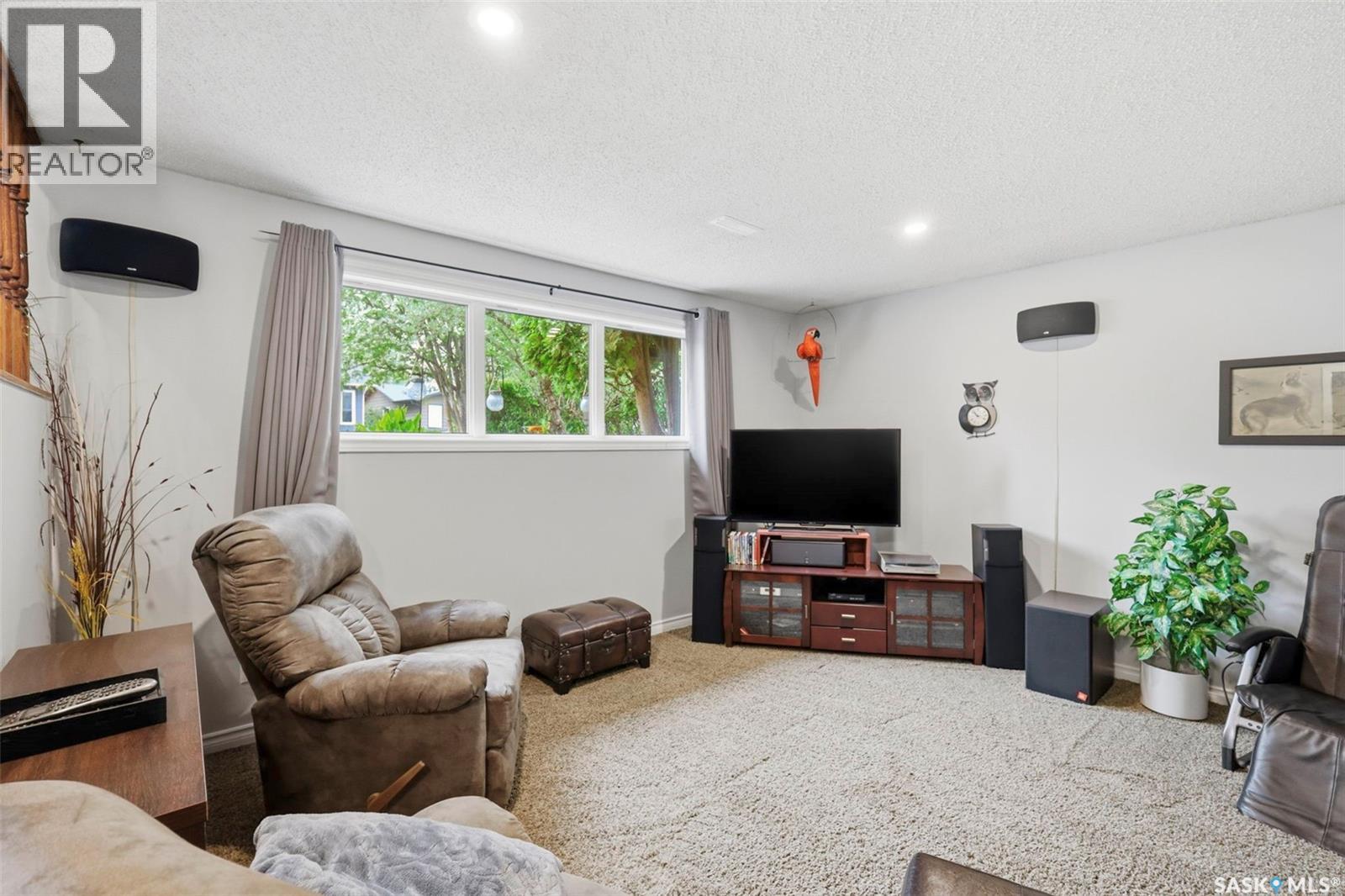 126 Candle Crescent, Saskatoon, Saskatchewan  S7K 5A2 - Photo 21 - SK037862