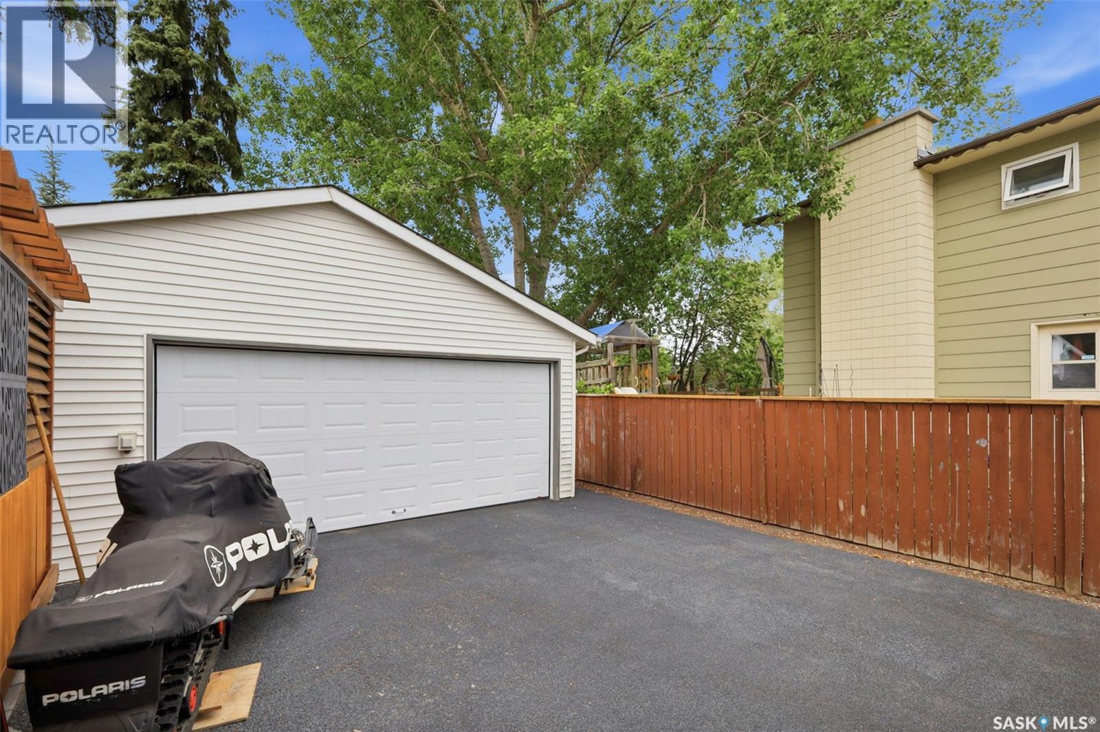 126 Candle Crescent, Saskatoon, Saskatchewan  S7K 5A2 - Photo 41 - SK037862