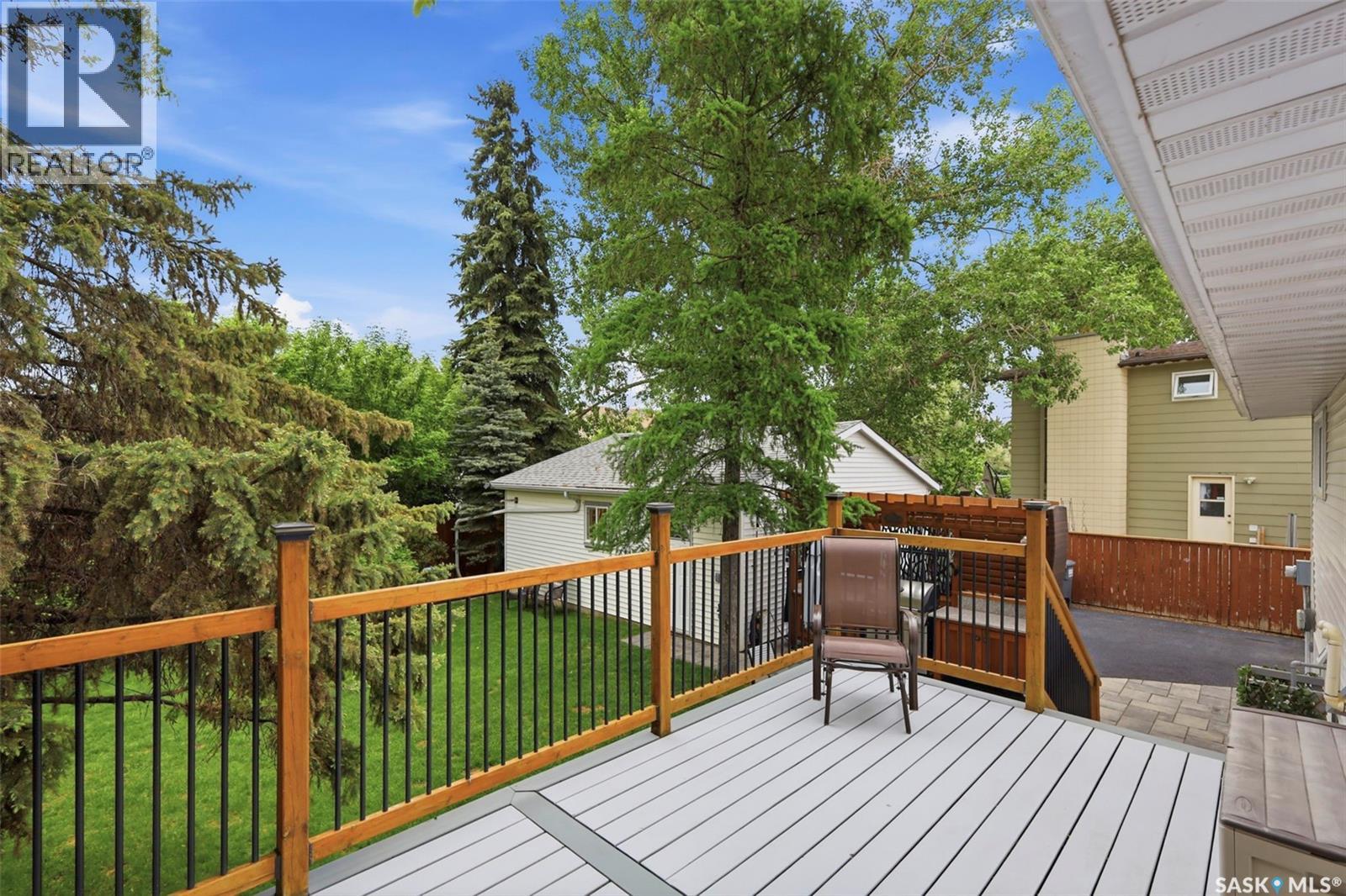 126 Candle Crescent, Saskatoon, Saskatchewan  S7K 5A2 - Photo 30 - SK037862