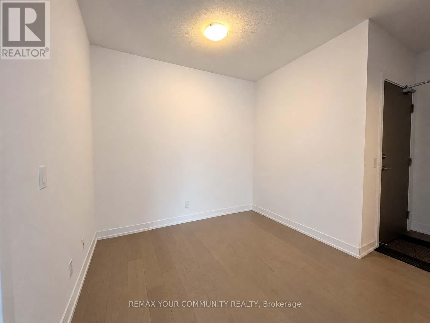 907 - 7 Kenaston Gardens, Toronto, Ontario  M2K 0E9 - Photo 10 - C13229286