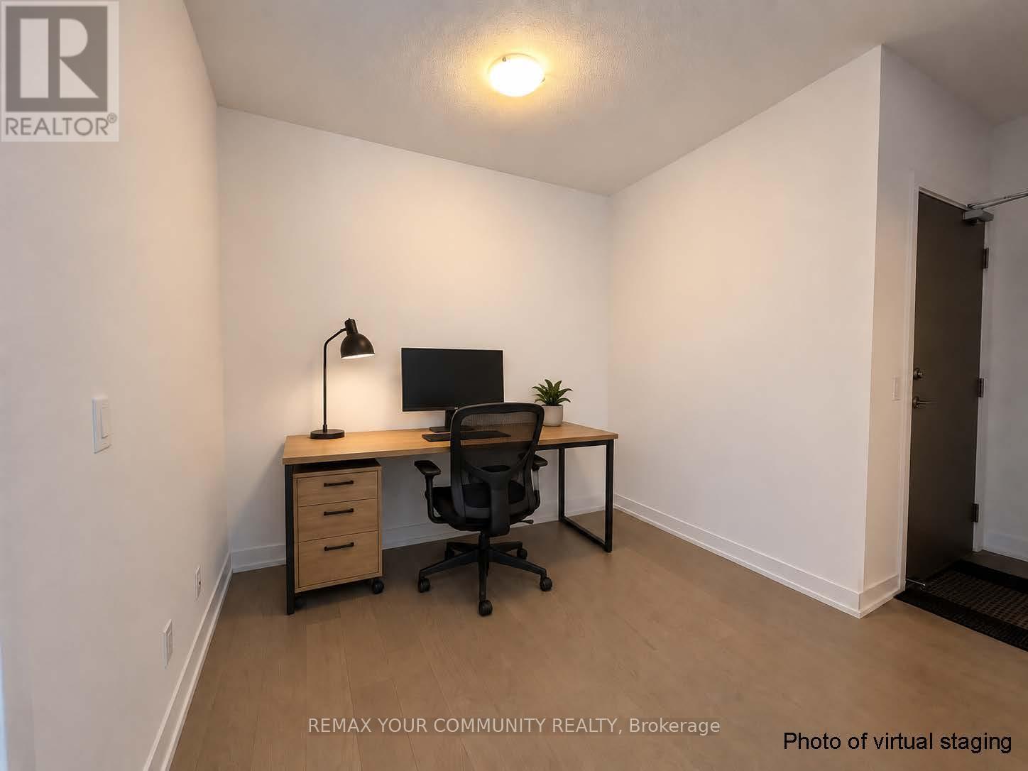 907 - 7 Kenaston Gardens, Toronto, Ontario  M2K 0E9 - Photo 11 - C13229286