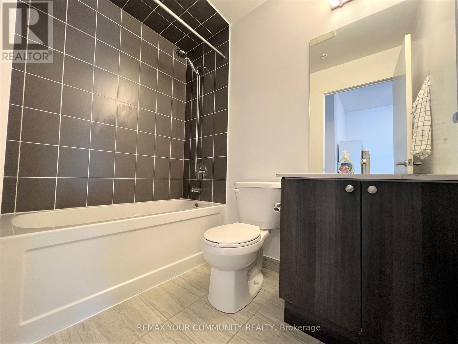 907 - 7 Kenaston Gardens, Toronto, Ontario  M2K 0E9 - Photo 12 - C13229286