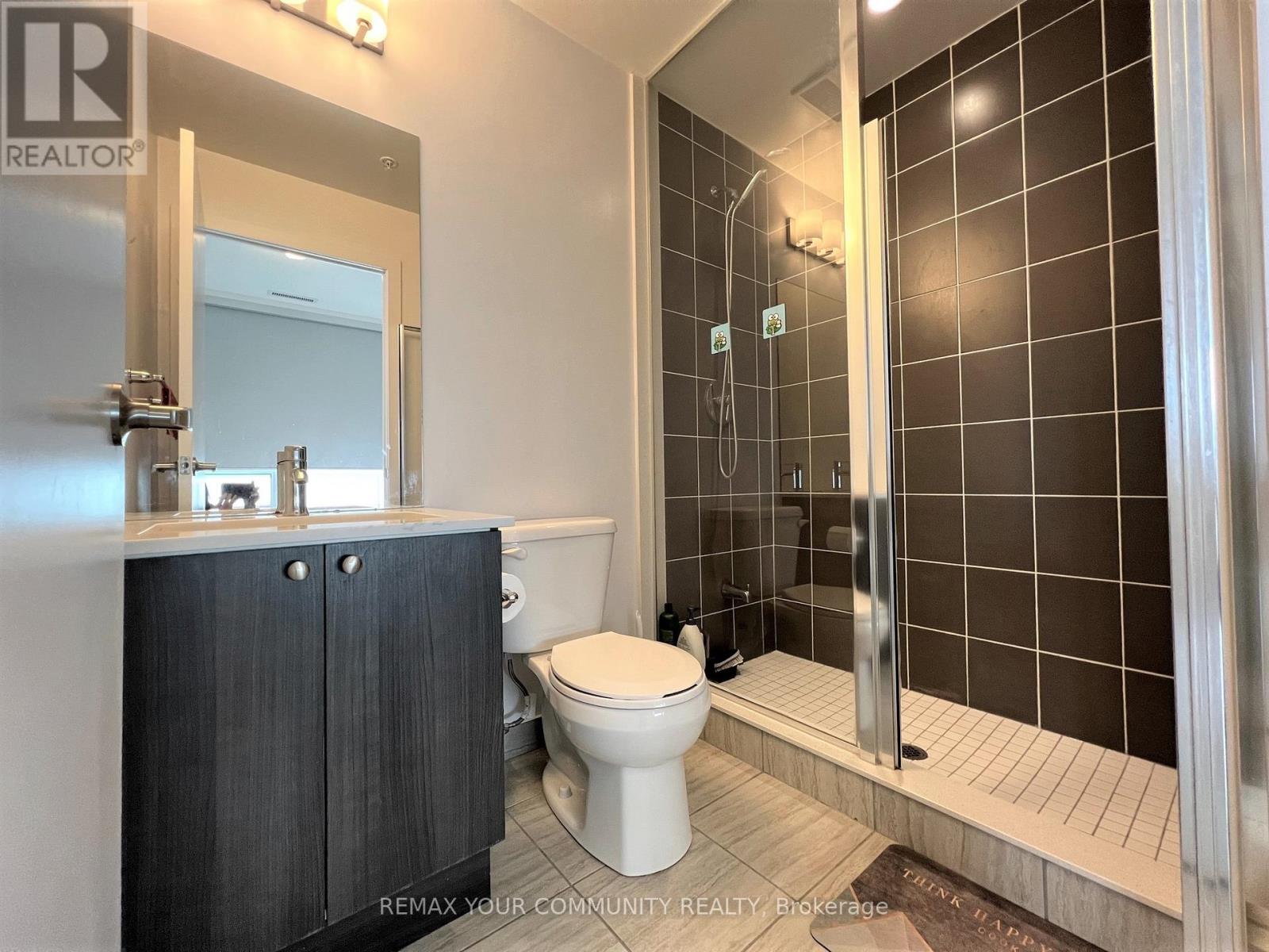 907 - 7 Kenaston Gardens, Toronto, Ontario  M2K 0E9 - Photo 7 - C13229286