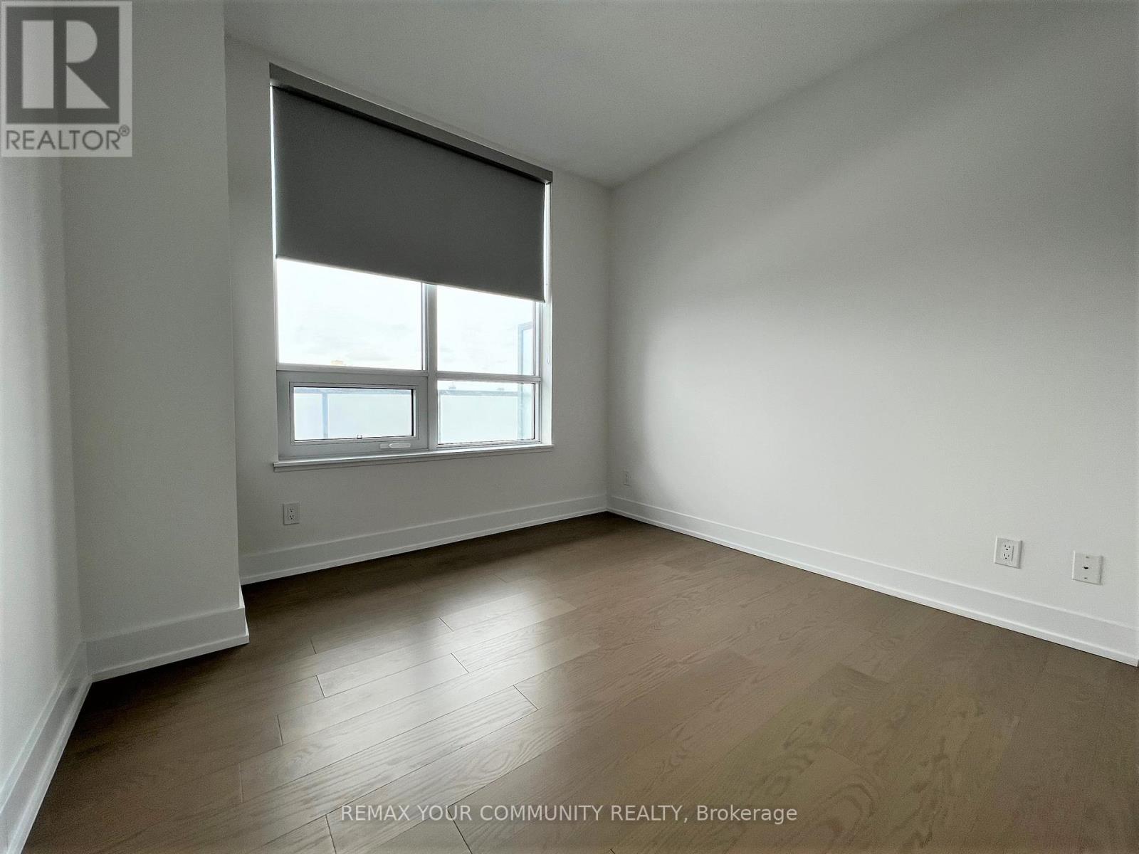 907 - 7 Kenaston Gardens, Toronto, Ontario  M2K 0E9 - Photo 8 - C13229286