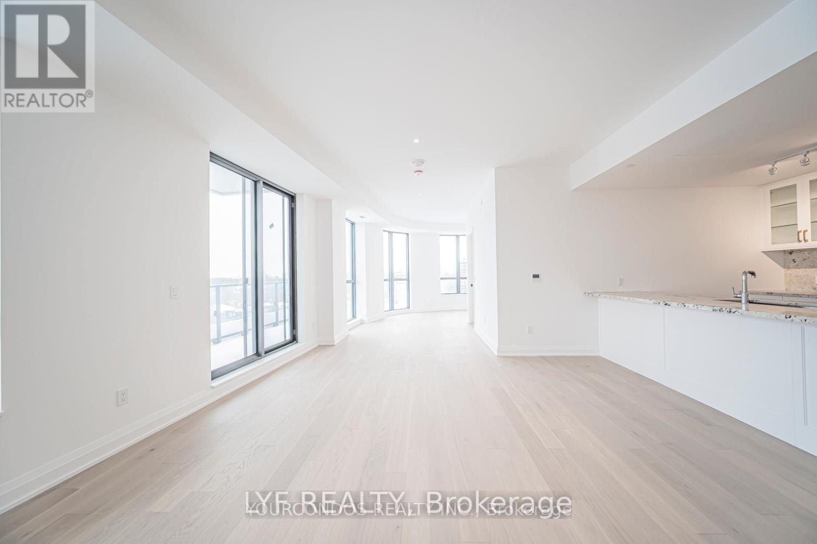 609 - 505 Glencairn Avenue, Toronto, Ontario  M6B 0B2 - Photo 12 - C13229304