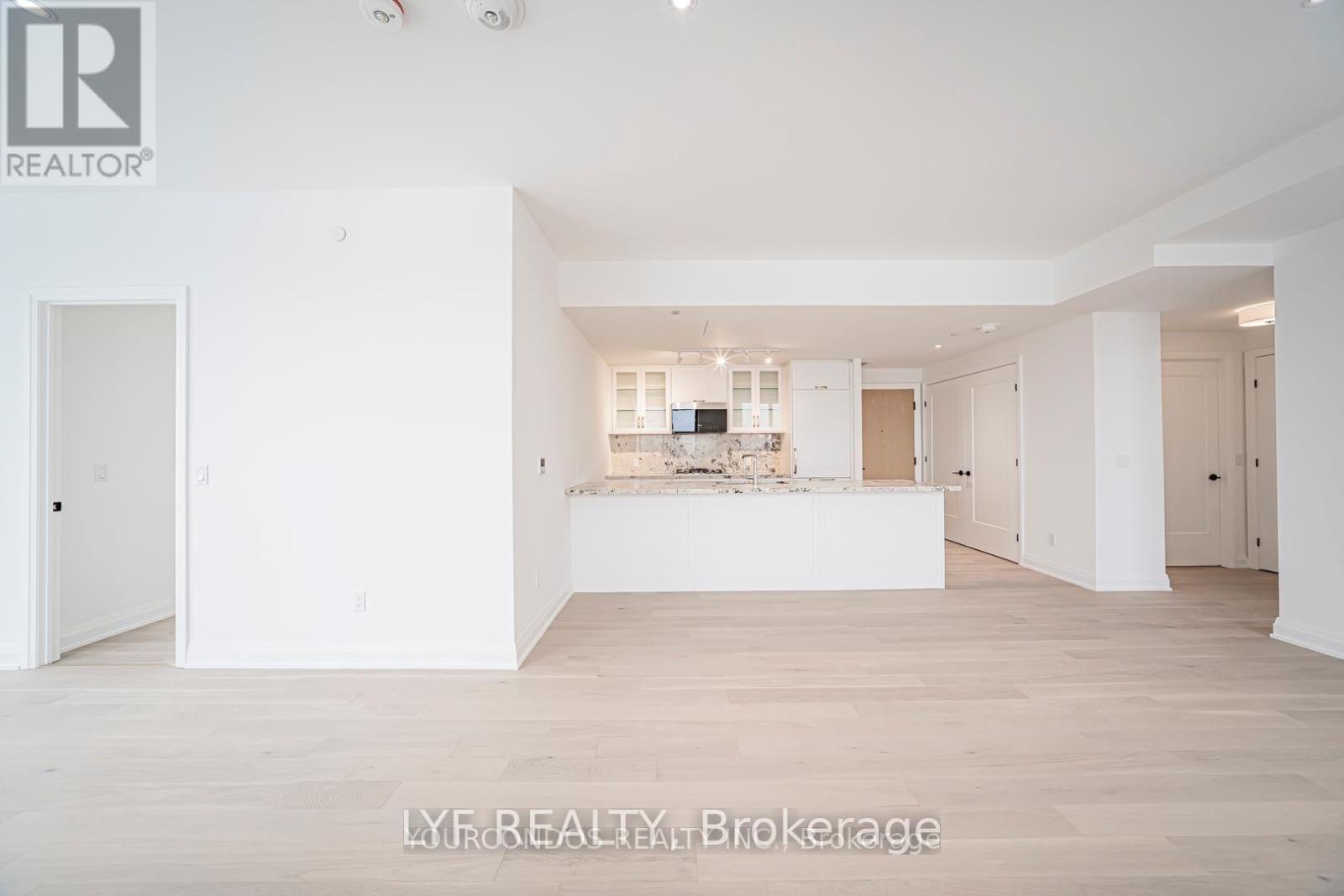 609 - 505 Glencairn Avenue, Toronto, Ontario  M6B 0B2 - Photo 14 - C13229304