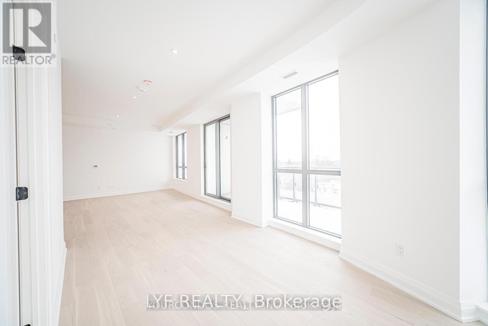 609 - 505 Glencairn Avenue, Toronto, Ontario  M6B 0B2 - Photo 17 - C13229304