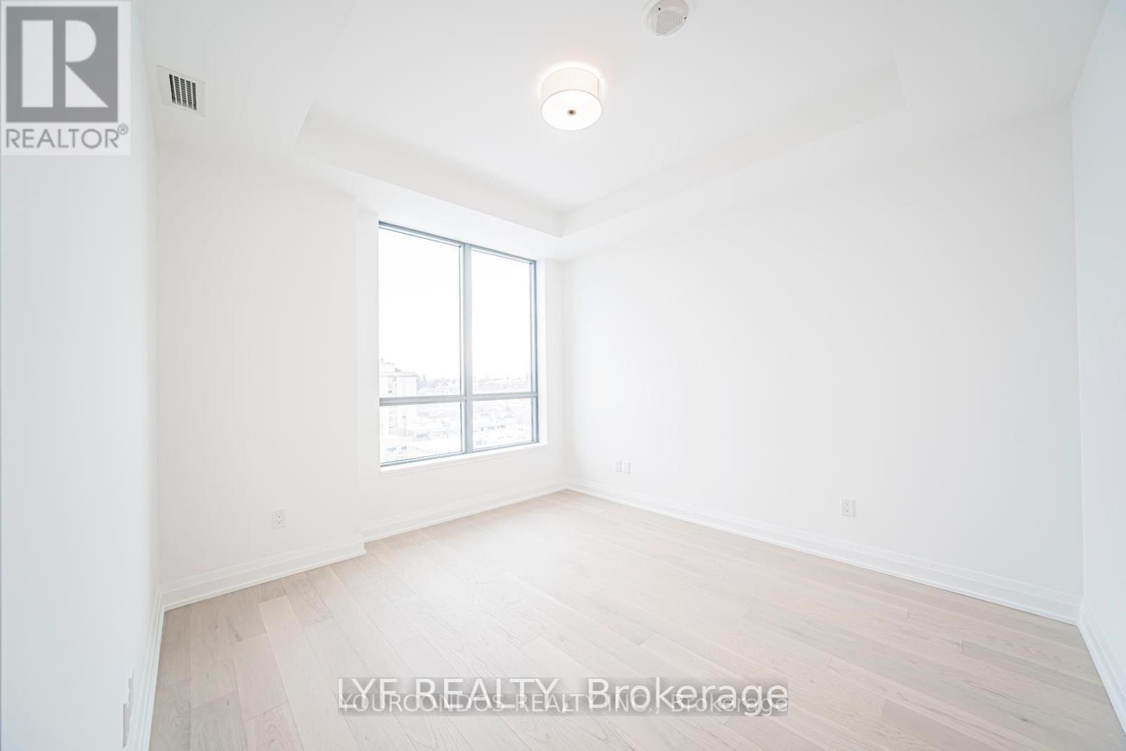 609 - 505 Glencairn Avenue, Toronto, Ontario  M6B 0B2 - Photo 18 - C13229304