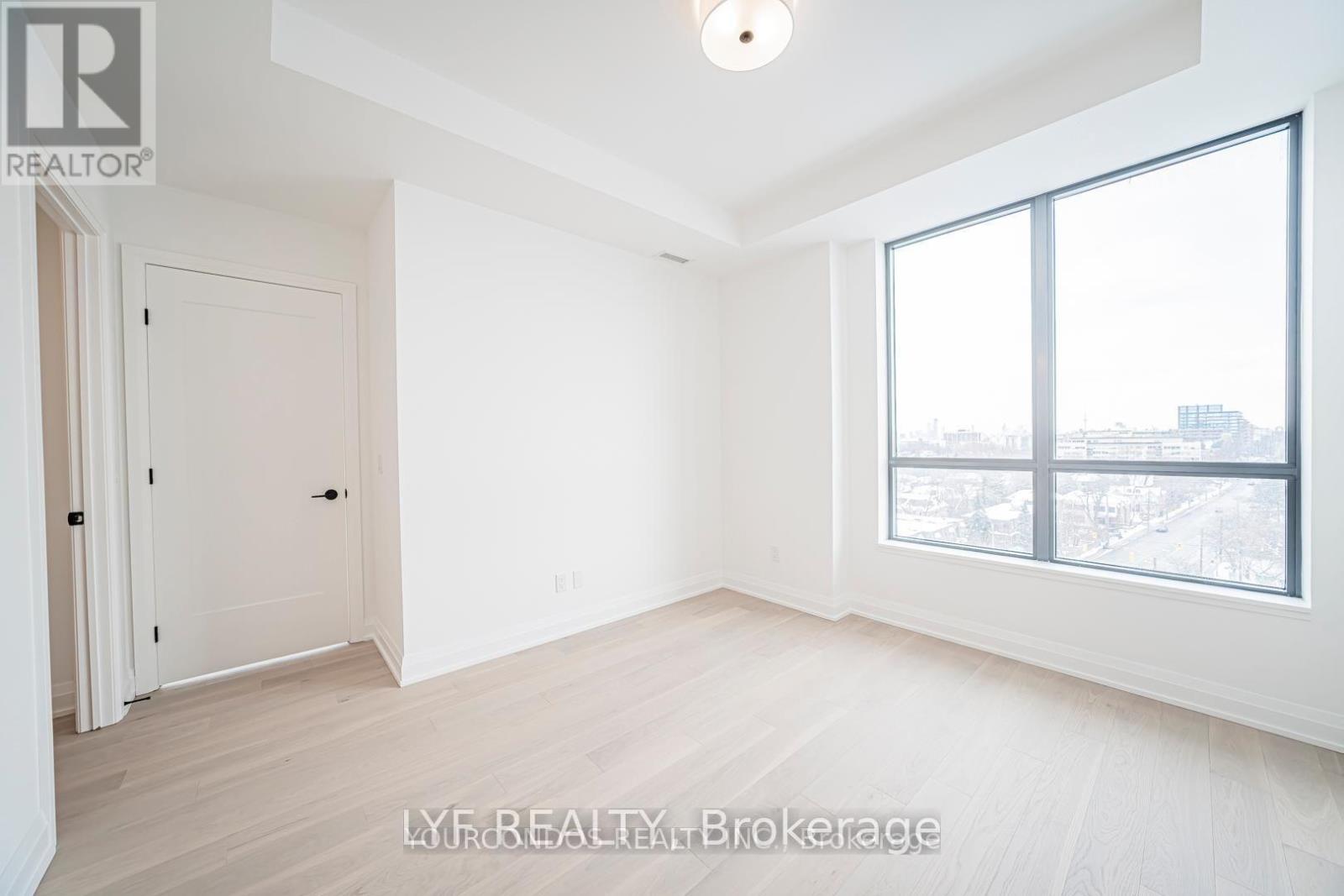 609 - 505 Glencairn Avenue, Toronto, Ontario  M6B 0B2 - Photo 22 - C13229304