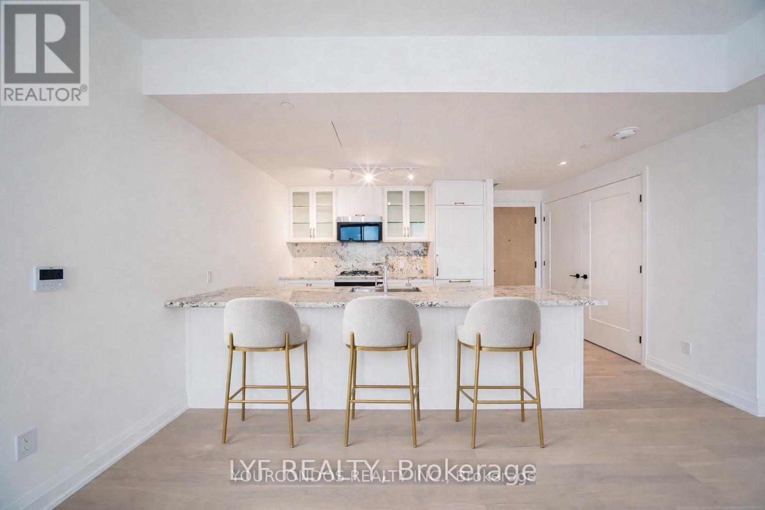 609 - 505 Glencairn Avenue, Toronto, Ontario  M6B 0B2 - Photo 6 - C13229304