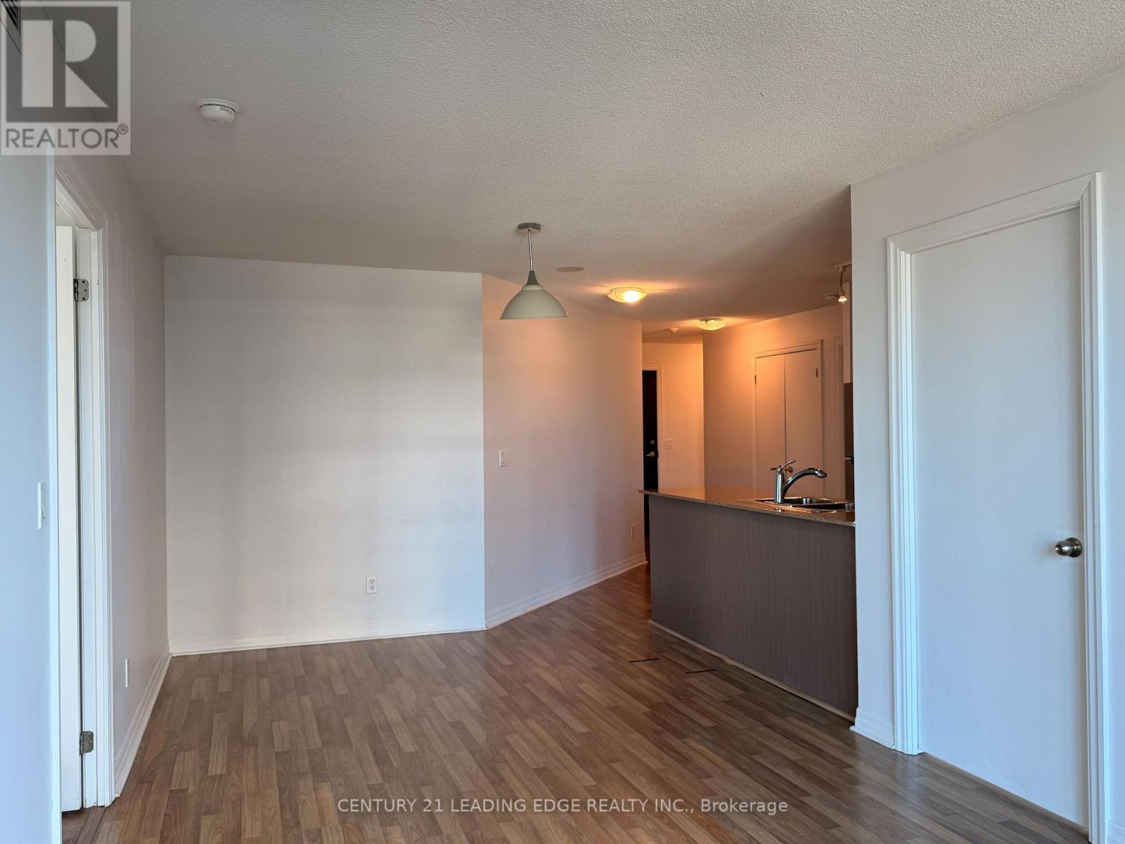704 - 12 Yonge Street, Toronto, Ontario  M5E 1R4 - Photo 10 - C13229466