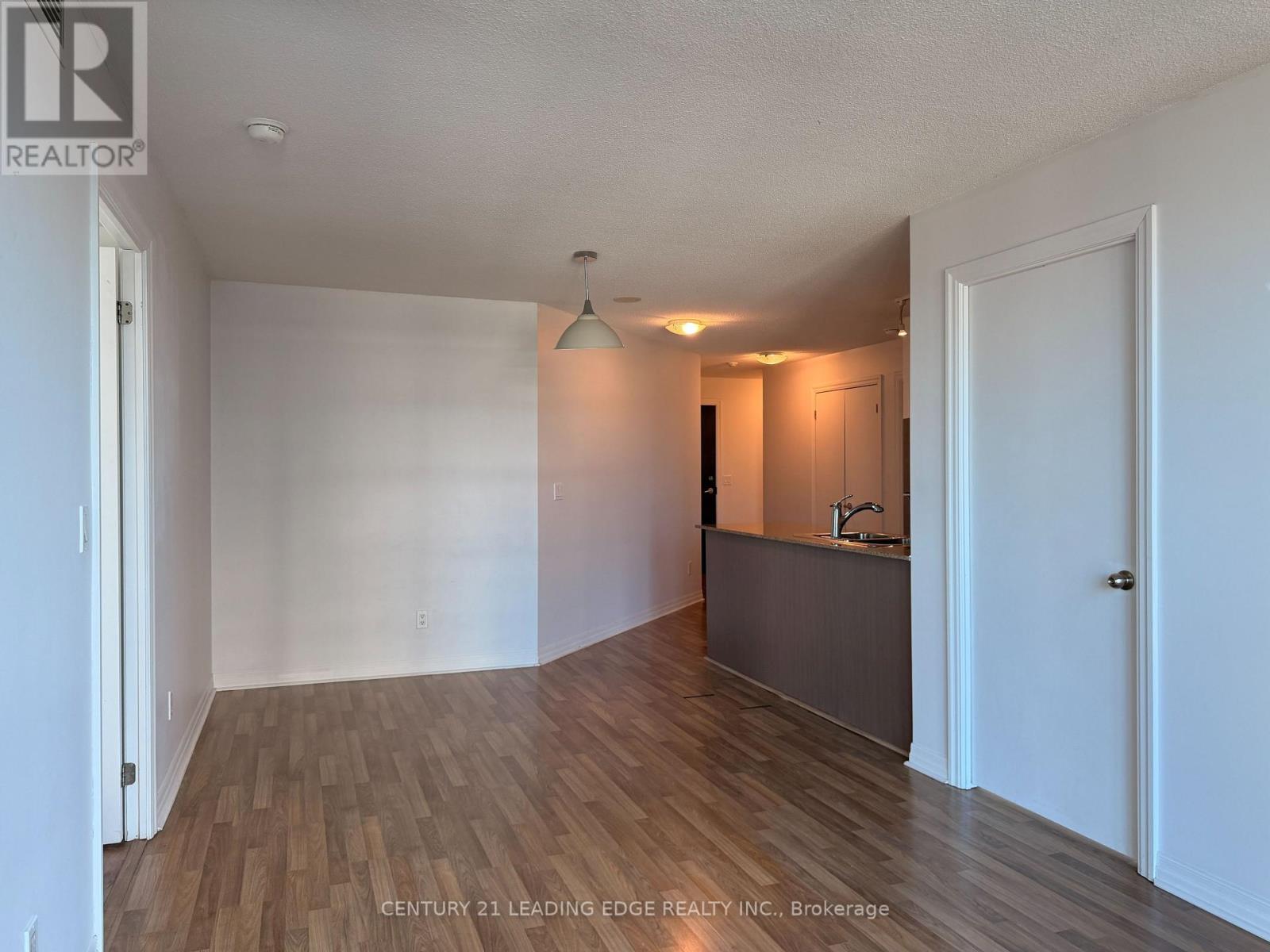 704 - 12 Yonge Street, Toronto, Ontario  M5E 1R4 - Photo 11 - C13229466