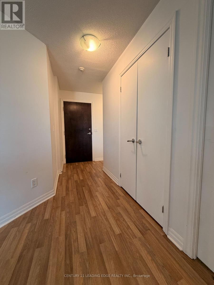 704 - 12 Yonge Street, Toronto, Ontario  M5E 1R4 - Photo 16 - C13229466
