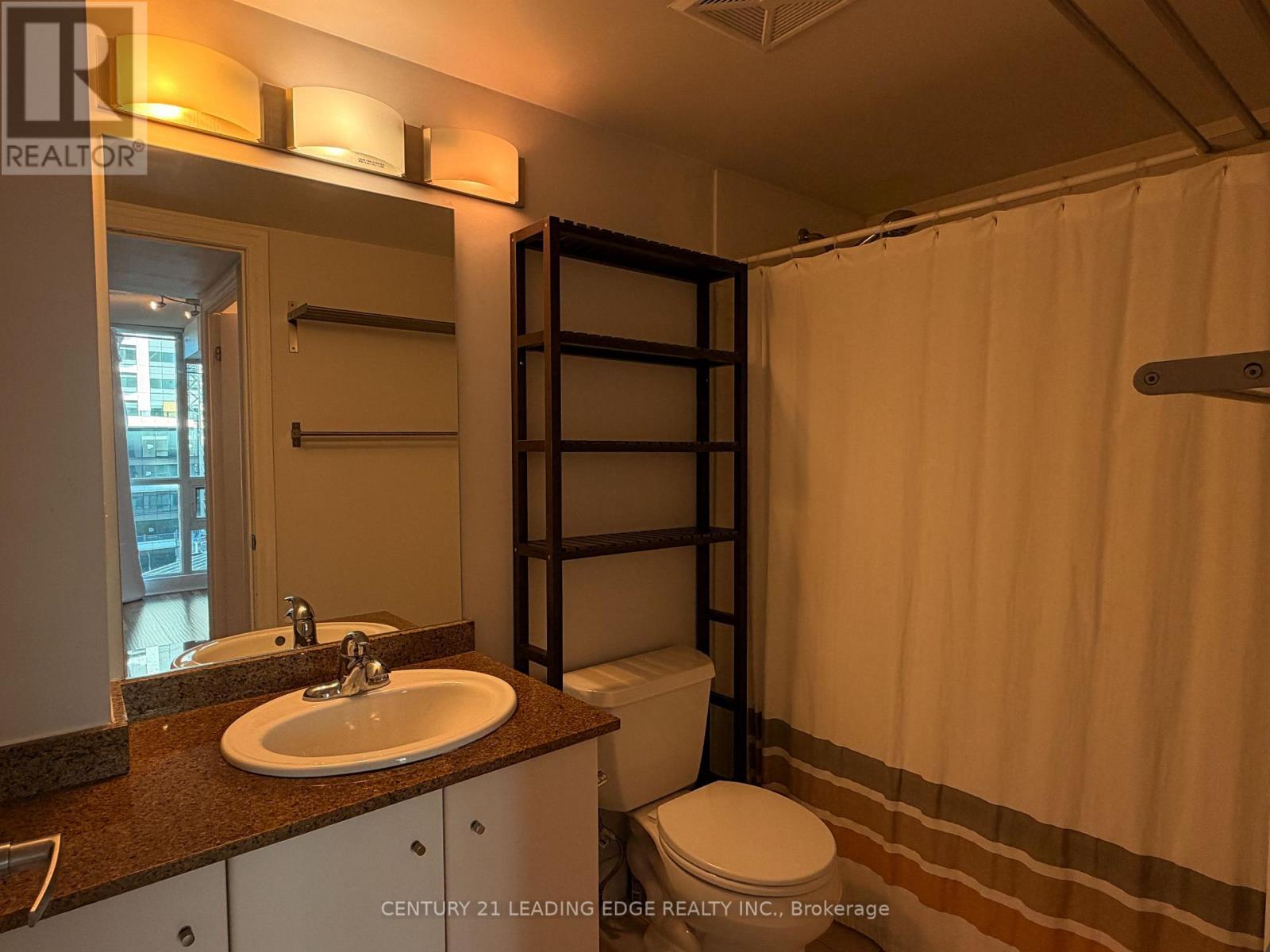 704 - 12 Yonge Street, Toronto, Ontario  M5E 1R4 - Photo 17 - C13229466
