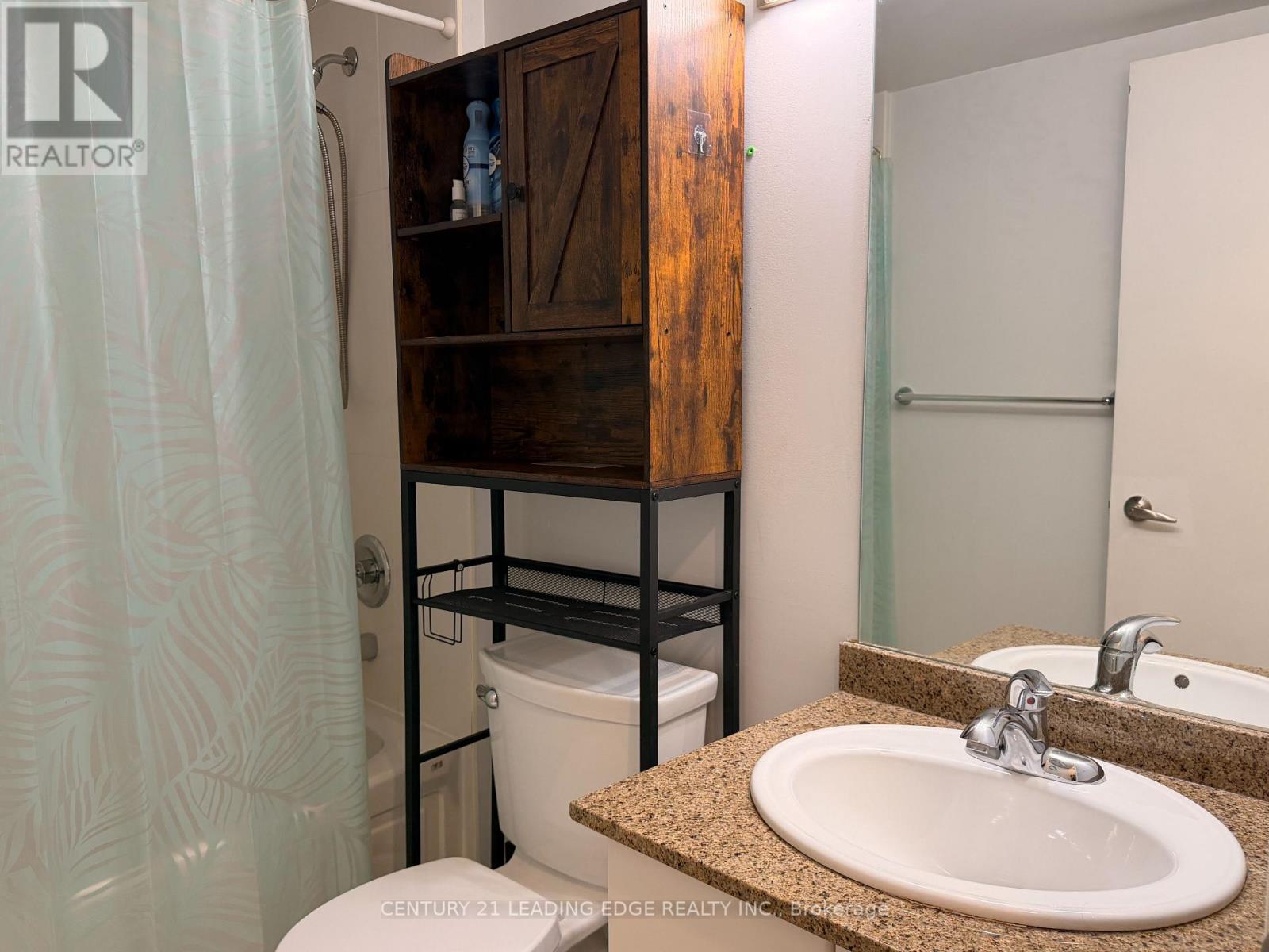 704 - 12 Yonge Street, Toronto, Ontario  M5E 1R4 - Photo 18 - C13229466