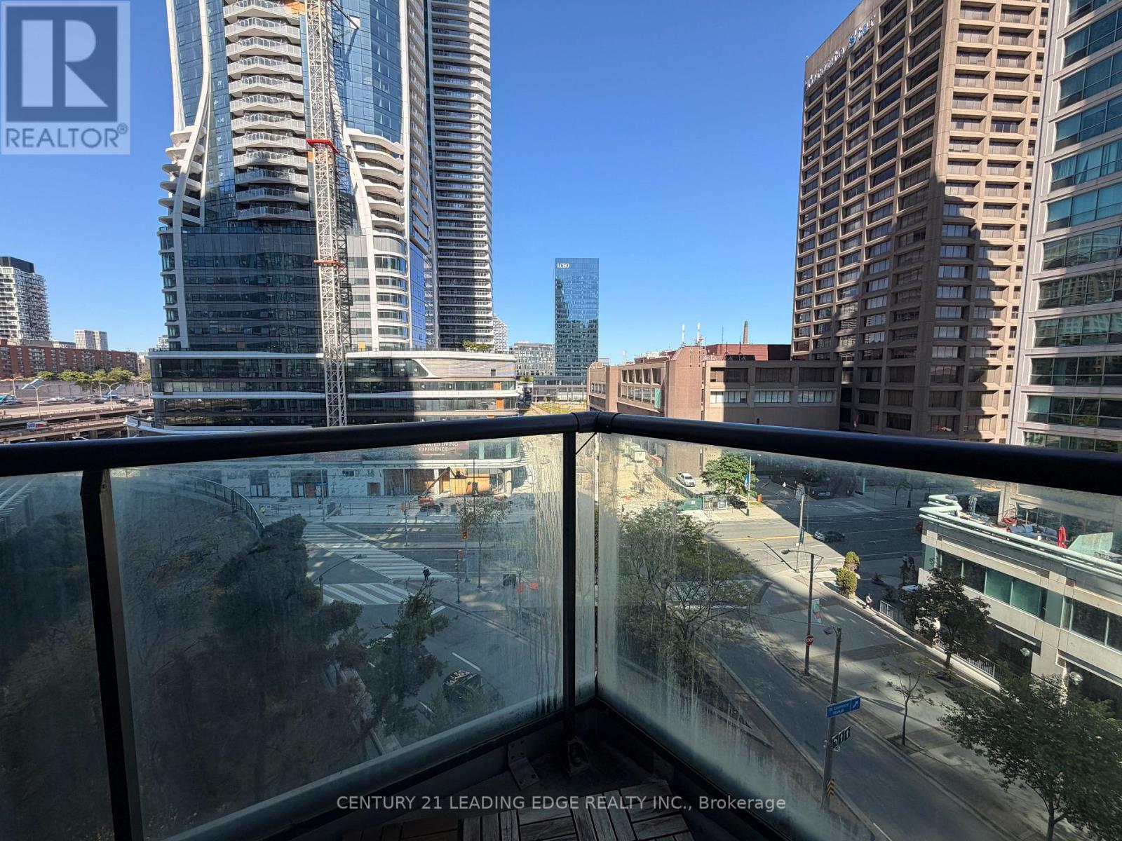 704 - 12 Yonge Street, Toronto, Ontario  M5E 1R4 - Photo 20 - C13229466
