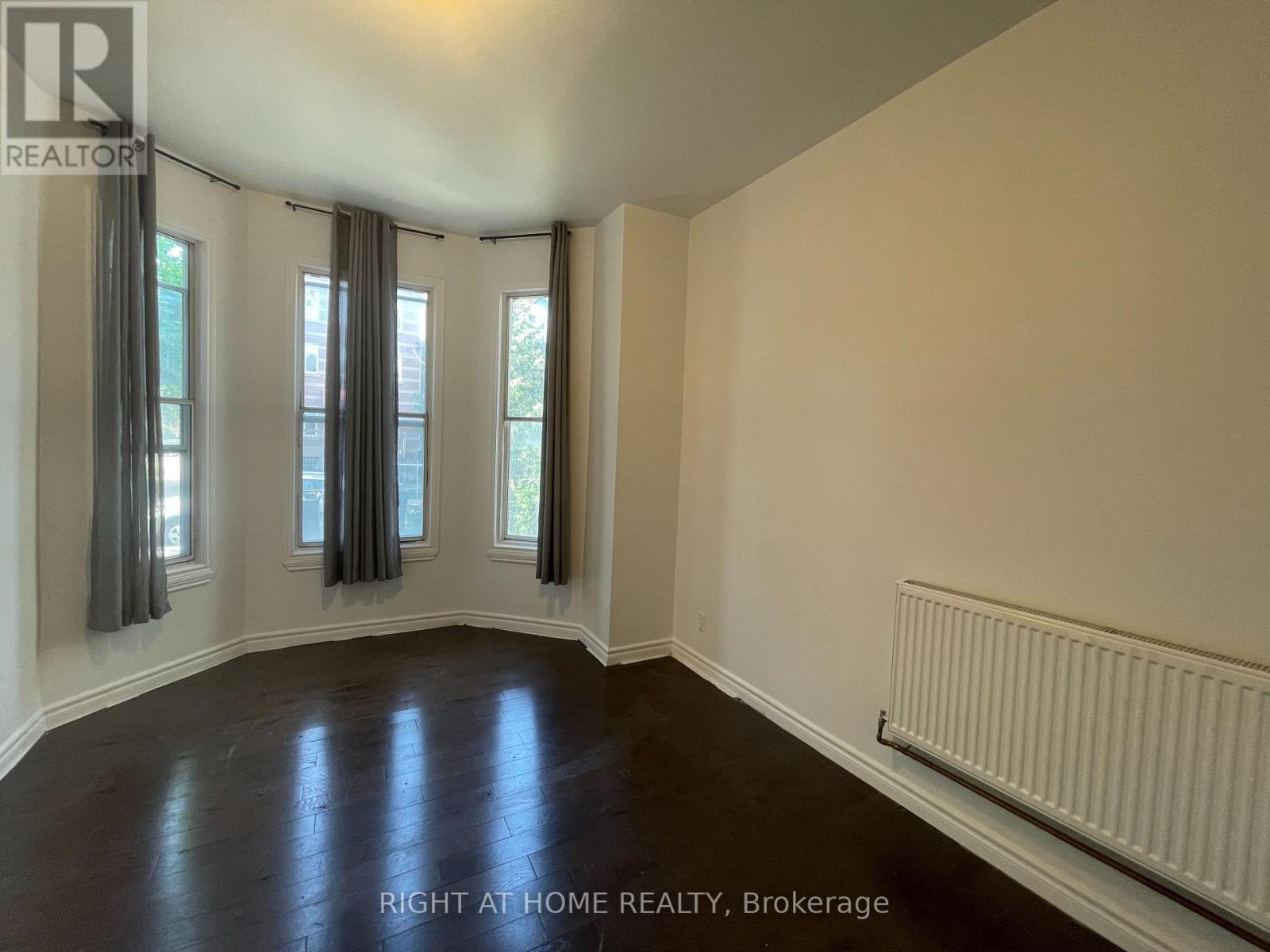 1 - 95 D'arcy Street, Toronto, Ontario  M5T 1J9 - Photo 14 - C13229528