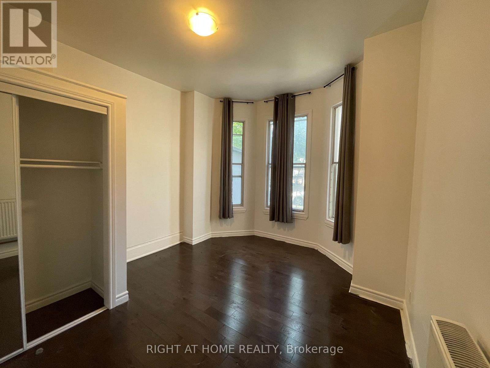 1 - 95 D'arcy Street, Toronto, Ontario  M5T 1J9 - Photo 15 - C13229528