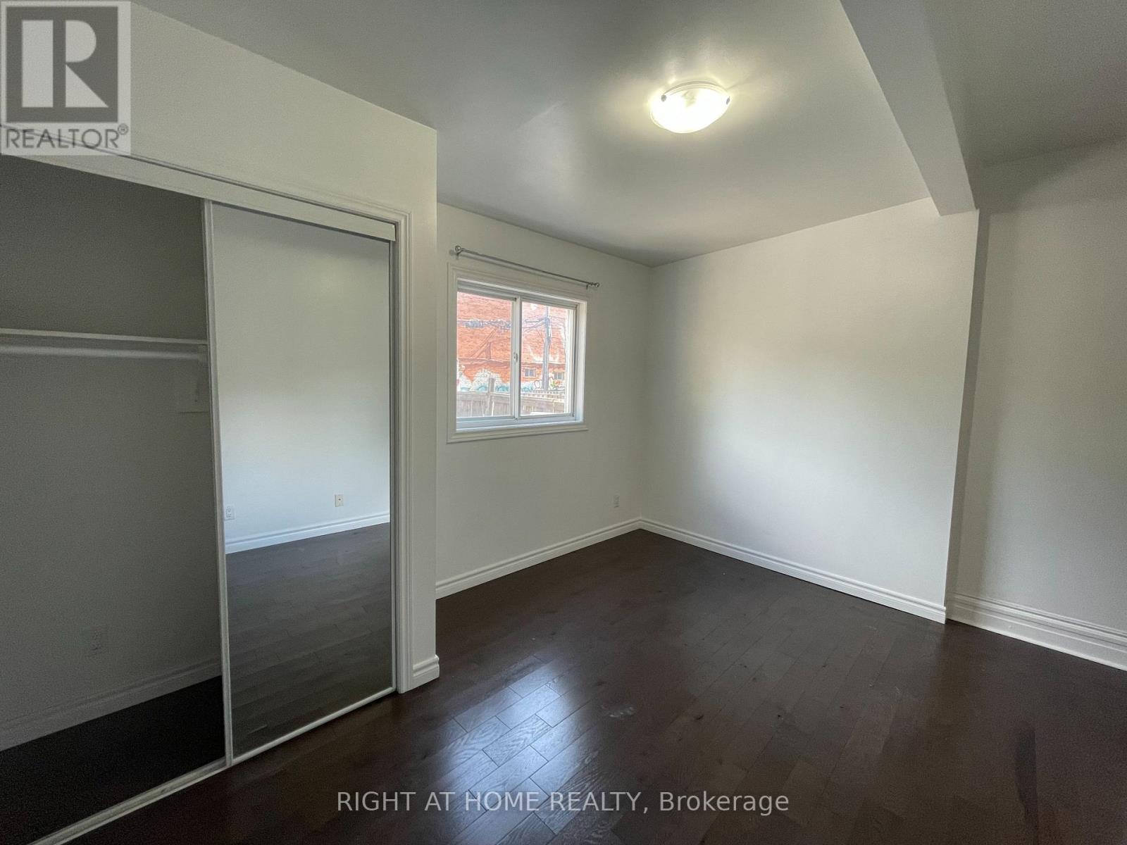 1 - 95 D'arcy Street, Toronto, Ontario  M5T 1J9 - Photo 7 - C13229528