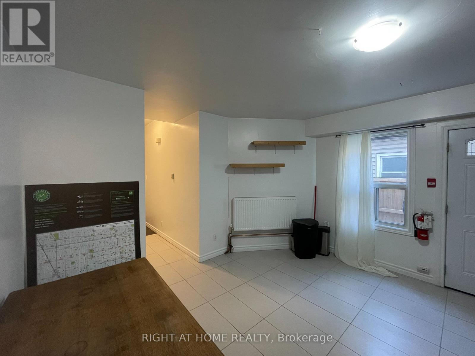 1 - 95 D'arcy Street, Toronto, Ontario  M5T 1J9 - Photo 8 - C13229528